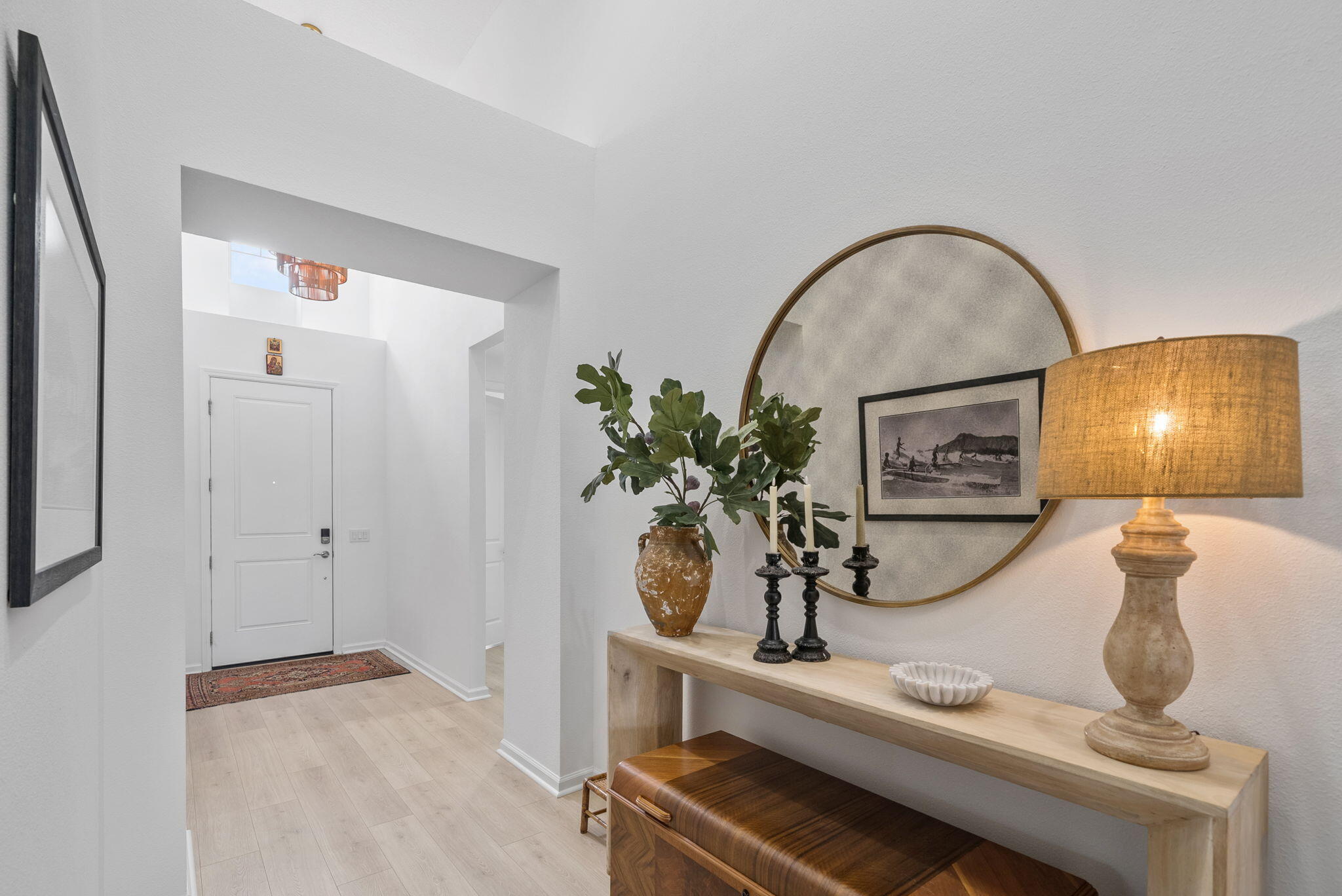 Latitude Margaritaville at Watersound - Residential