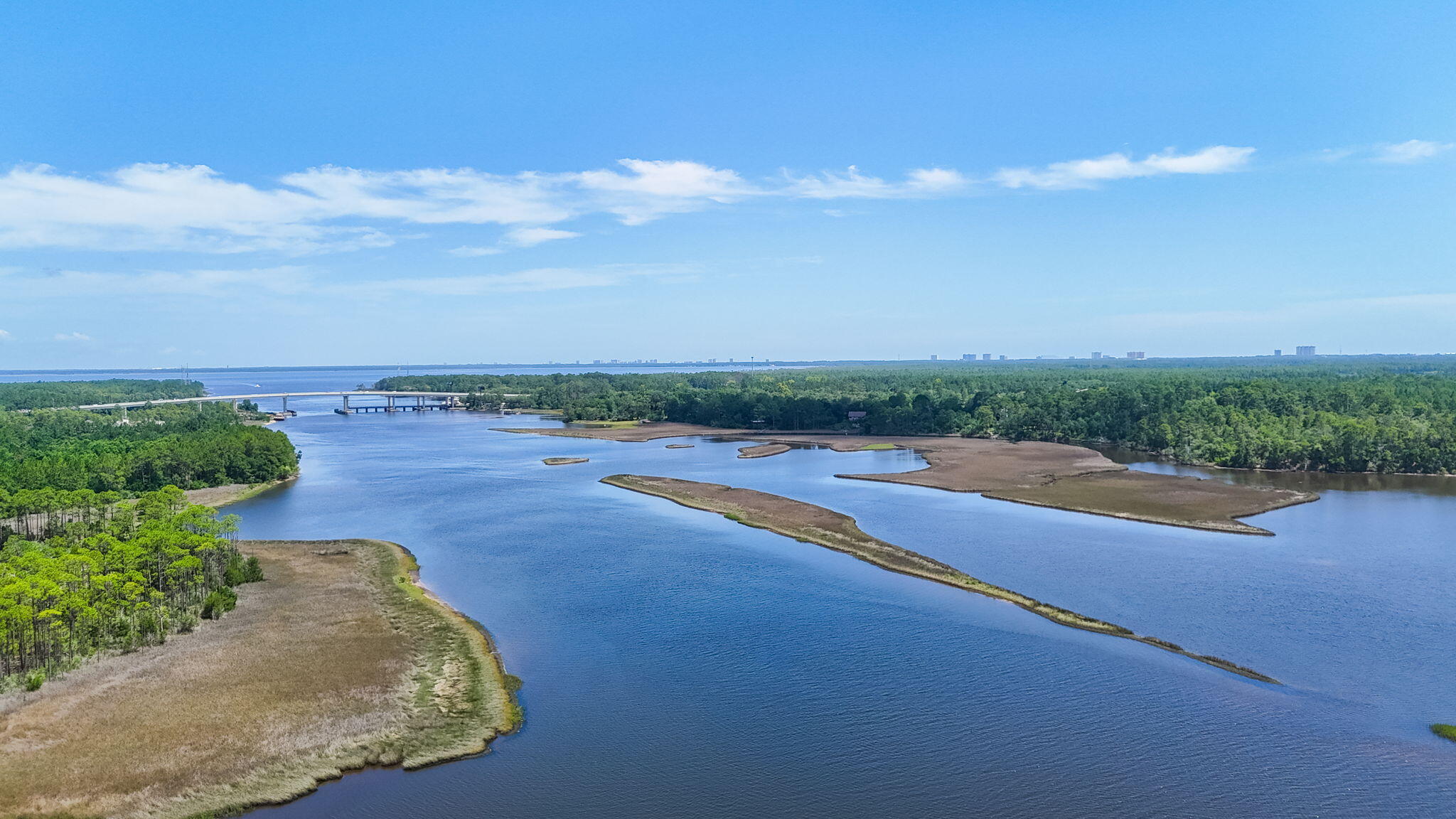 Latitude Margaritaville at Watersound - Residential