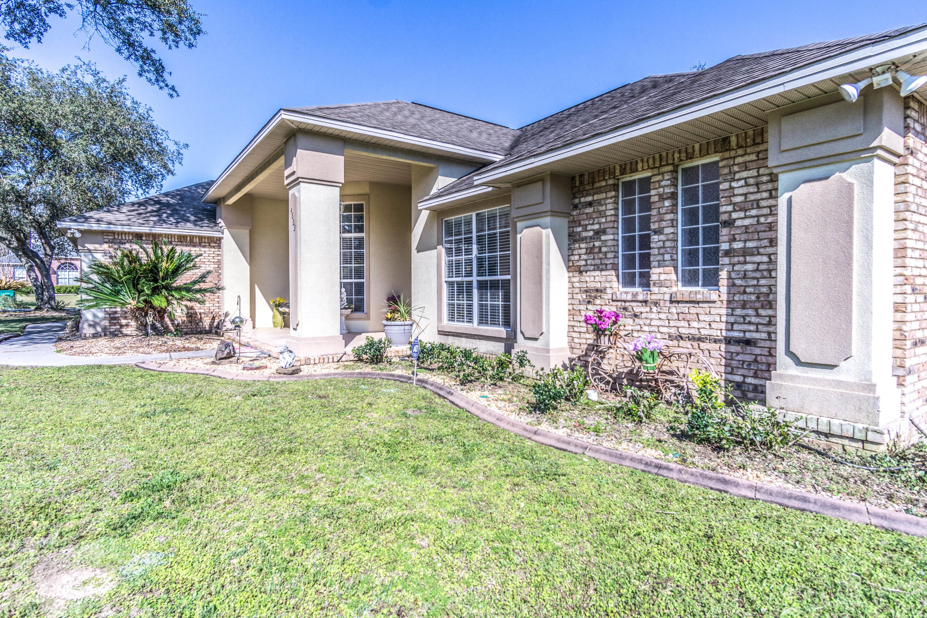 ROYAL OAKS S/D - Residential