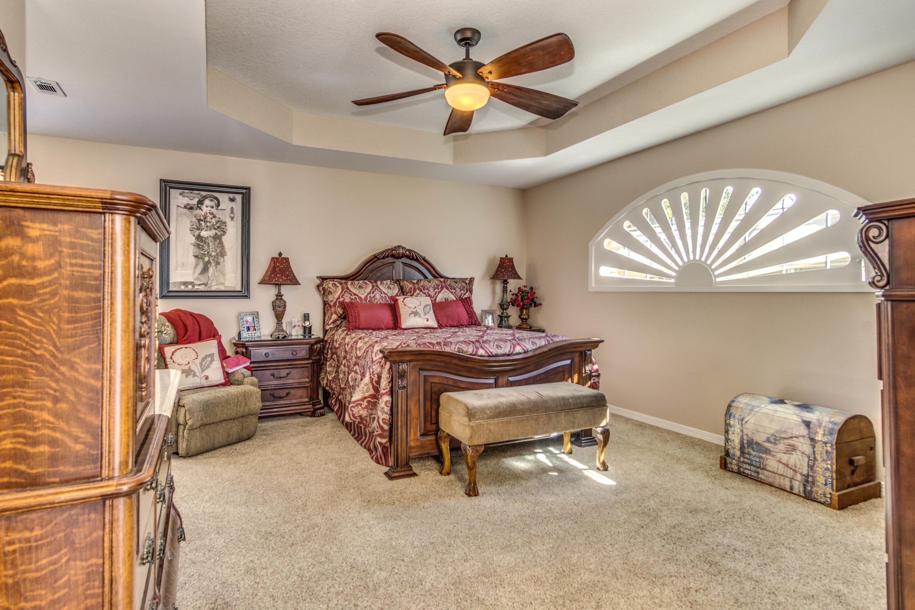 ROYAL OAKS S/D - Residential