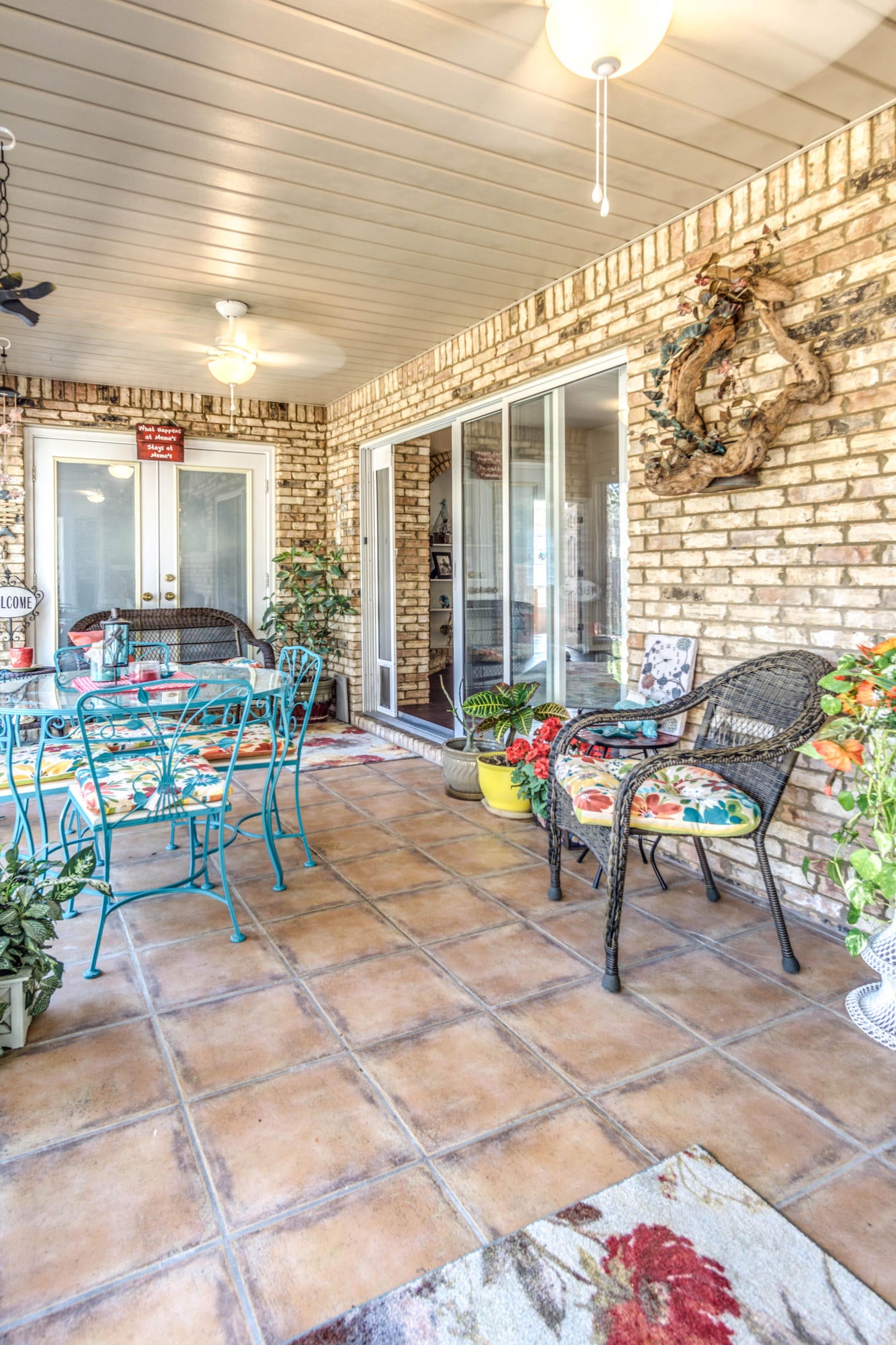 ROYAL OAKS S/D - Residential