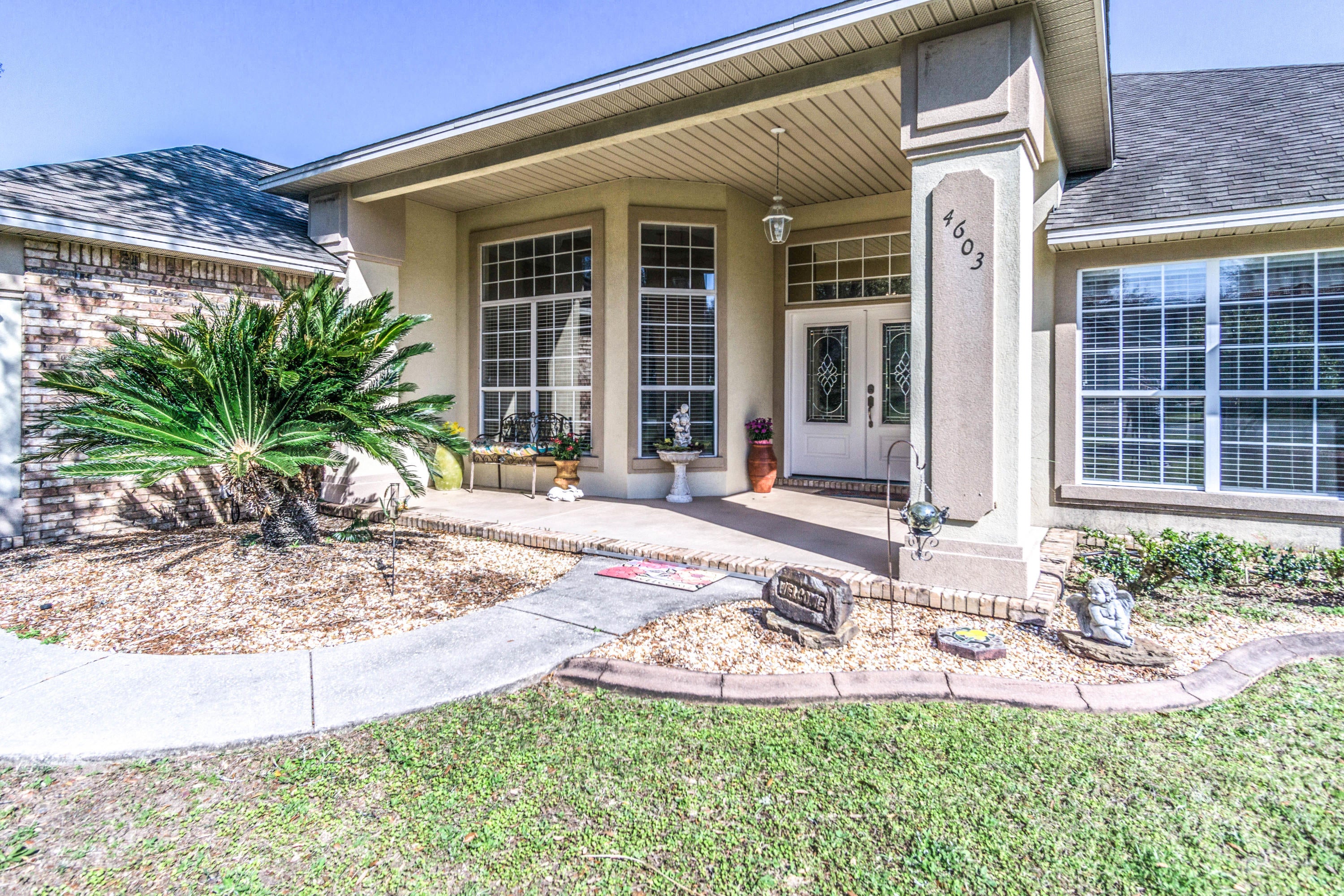 ROYAL OAKS S/D - Residential