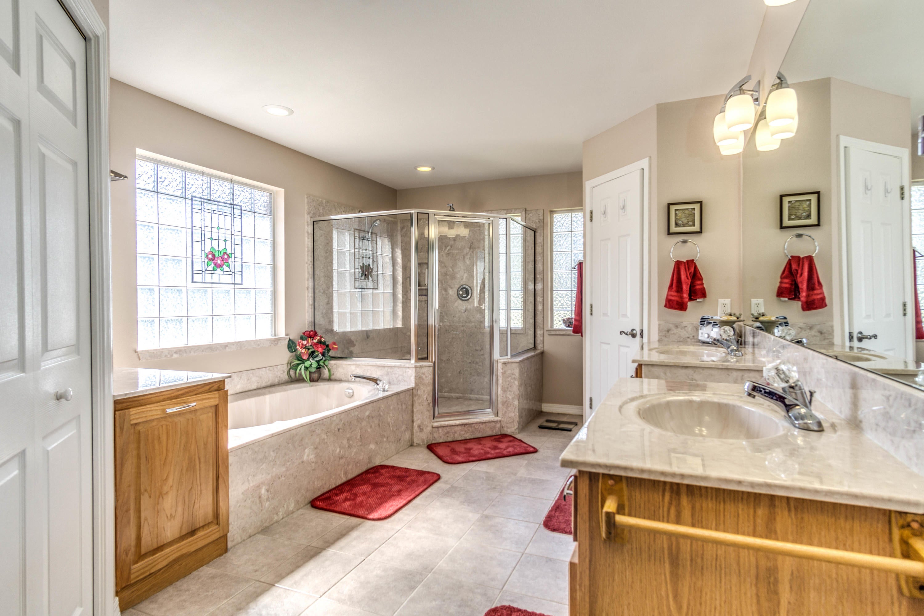 ROYAL OAKS S/D - Residential