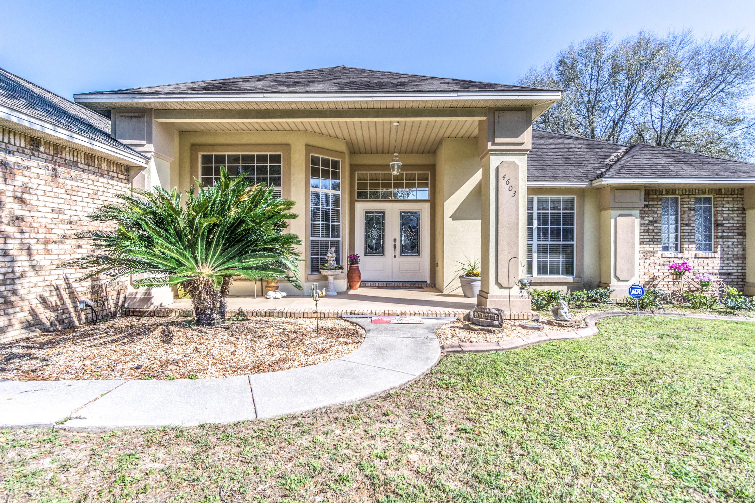ROYAL OAKS S/D - Residential