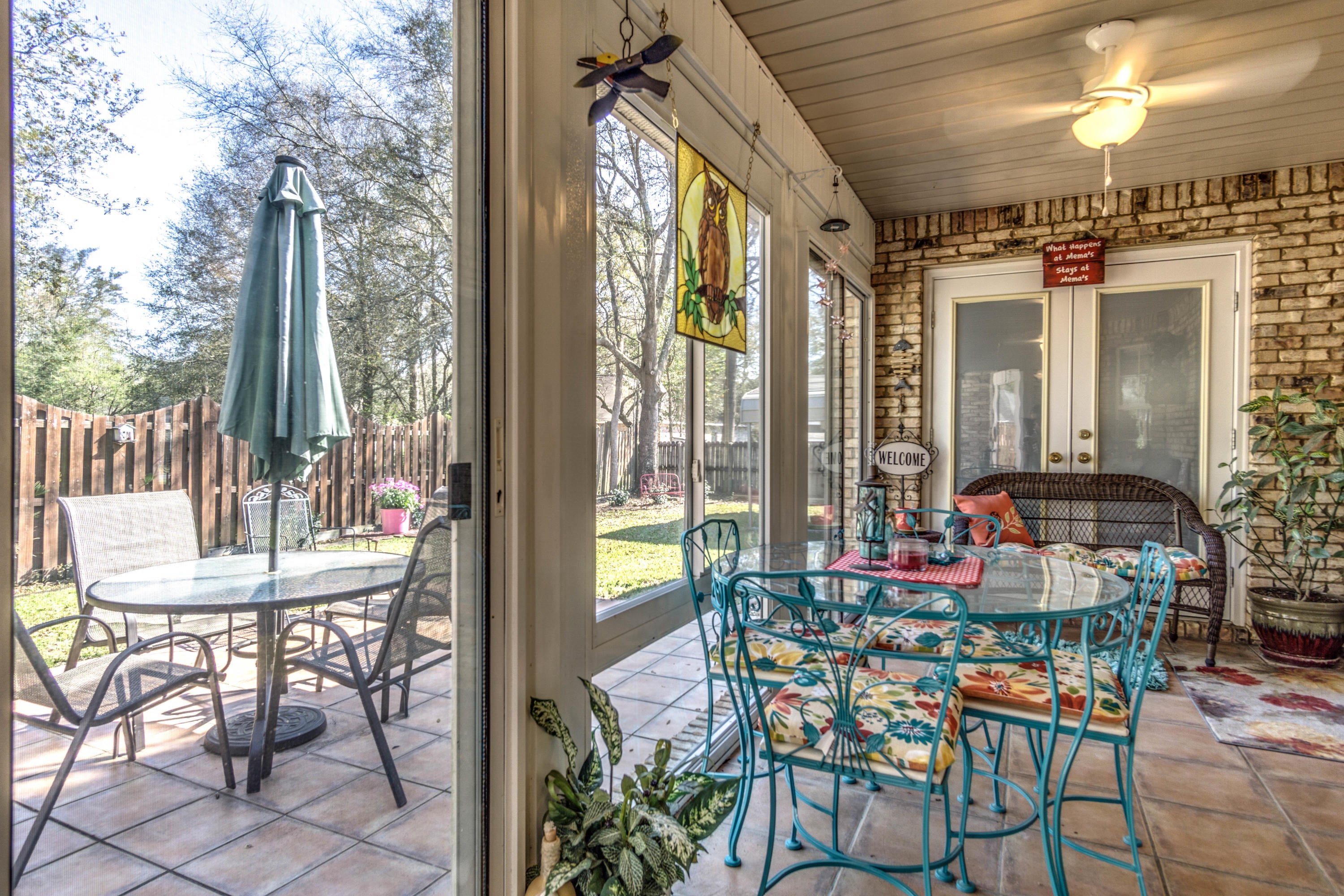 ROYAL OAKS S/D - Residential