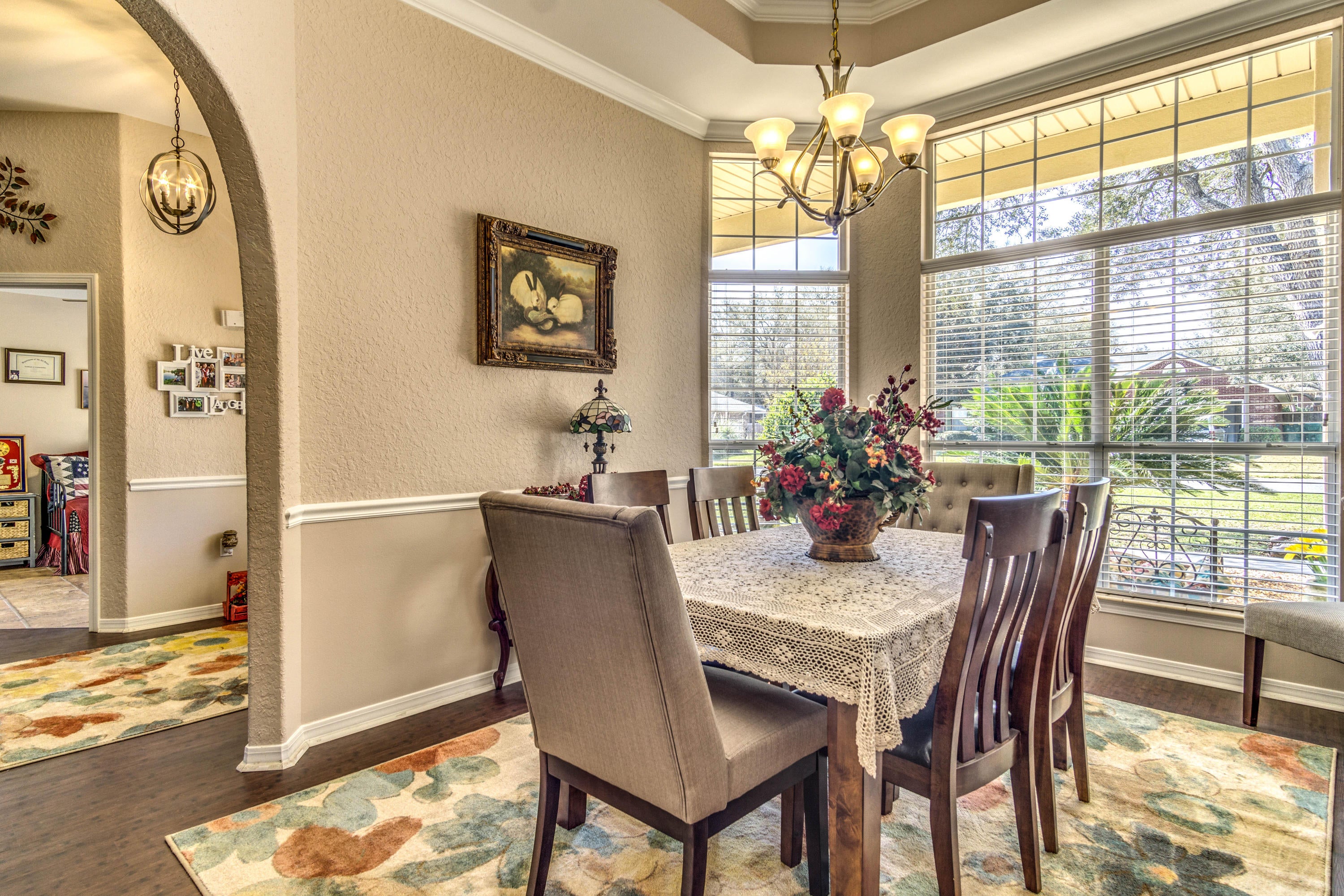 ROYAL OAKS S/D - Residential