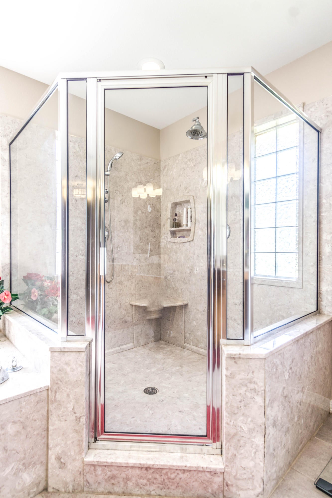 ROYAL OAKS S/D - Residential