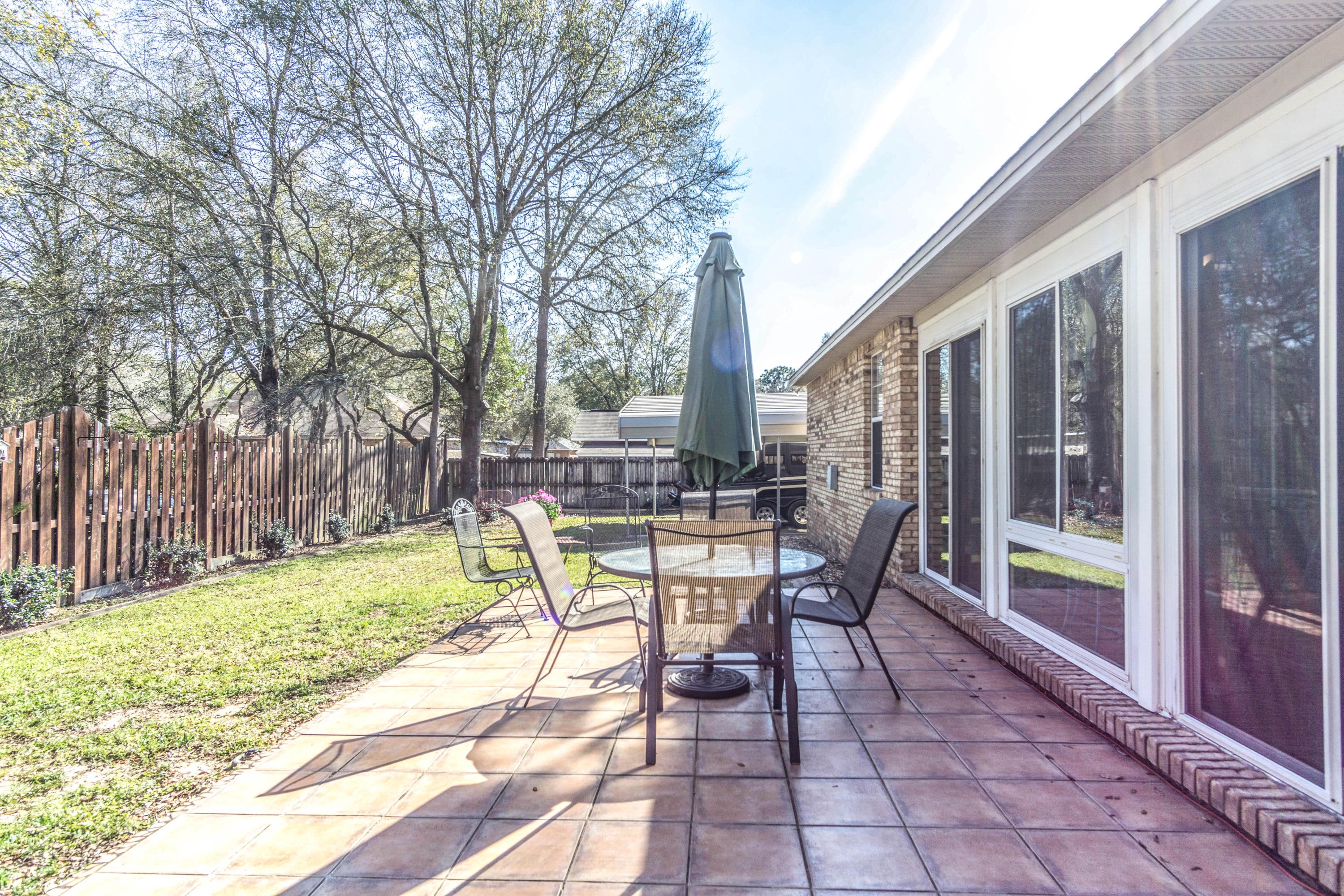 ROYAL OAKS S/D - Residential