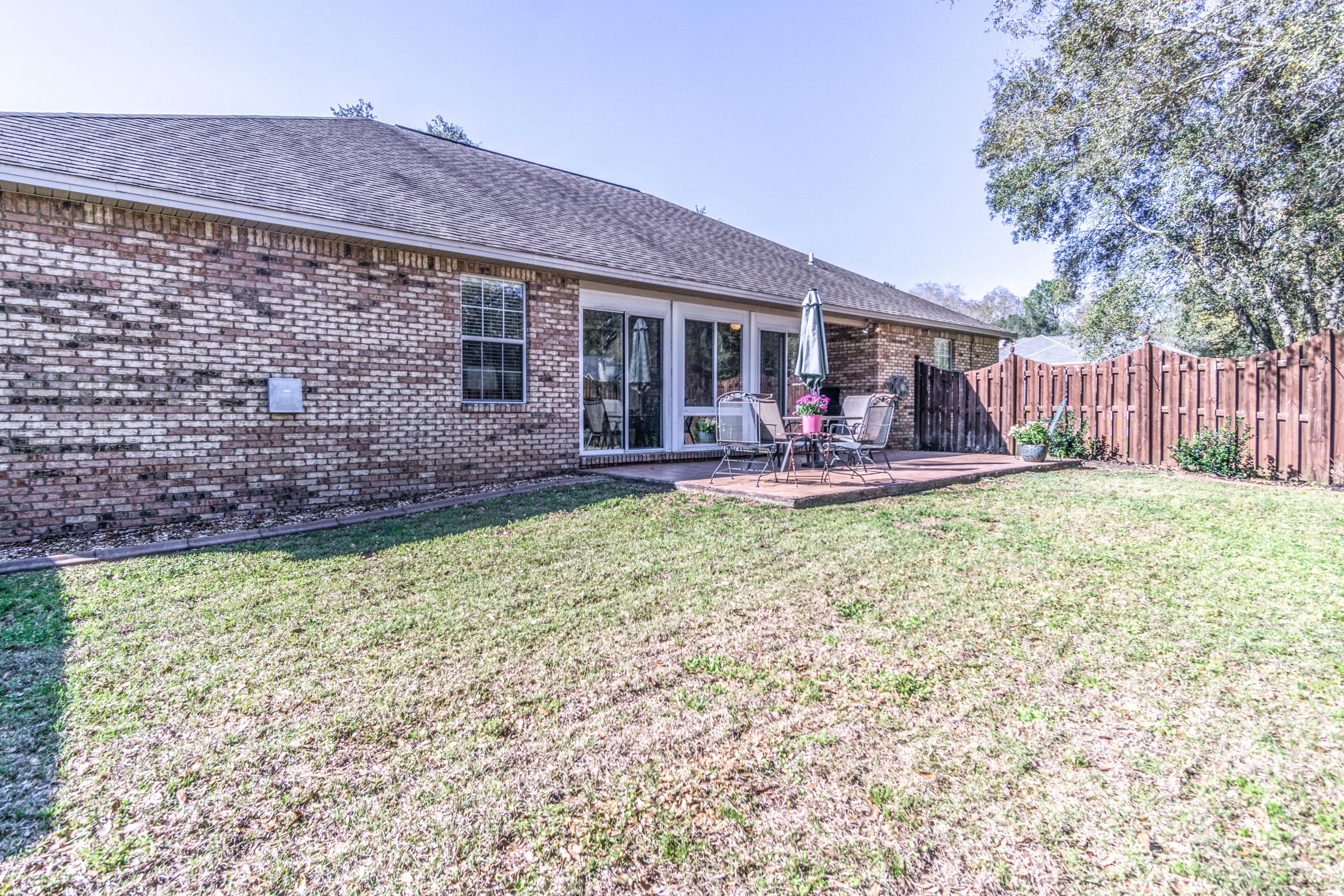 ROYAL OAKS S/D - Residential