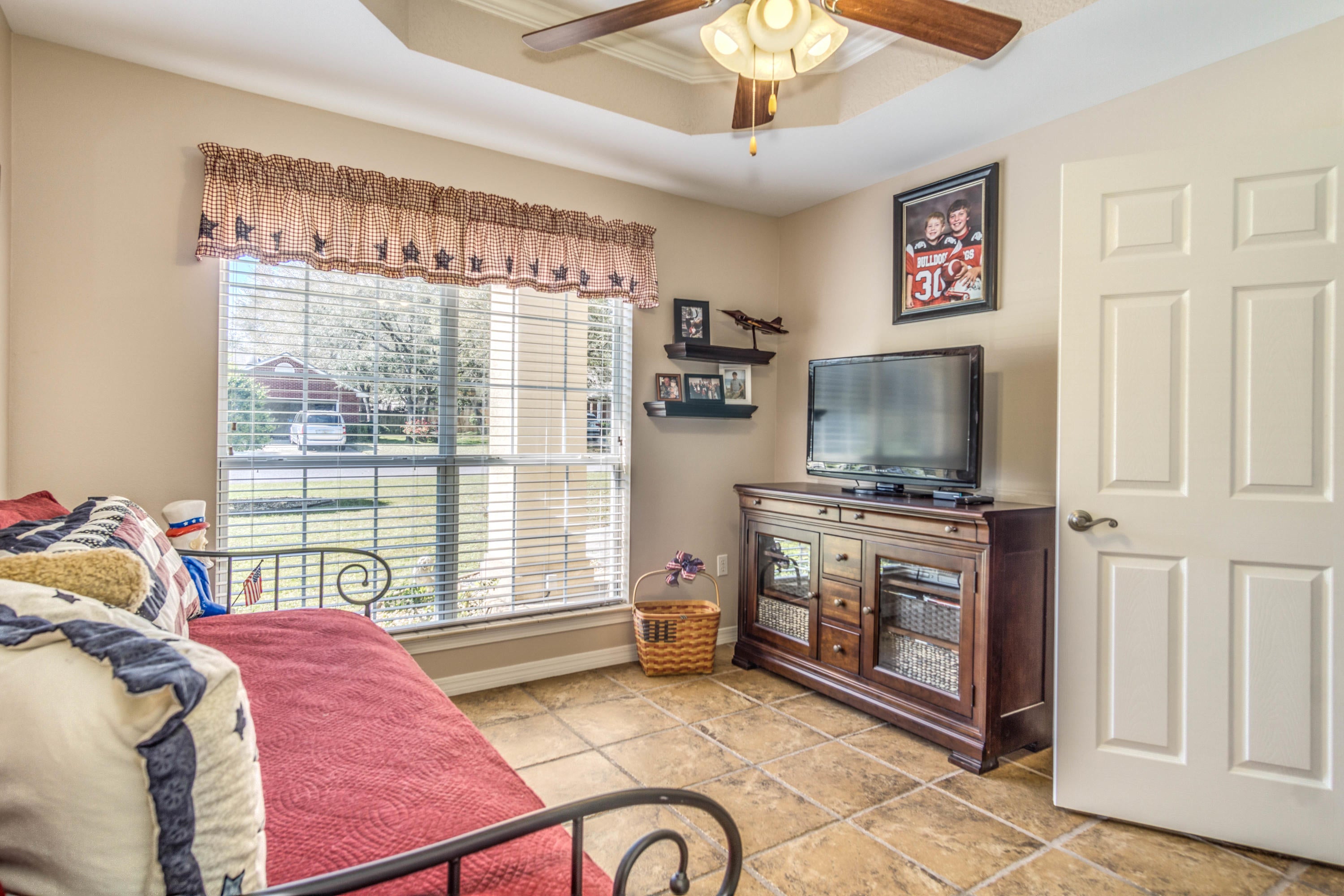 ROYAL OAKS S/D - Residential