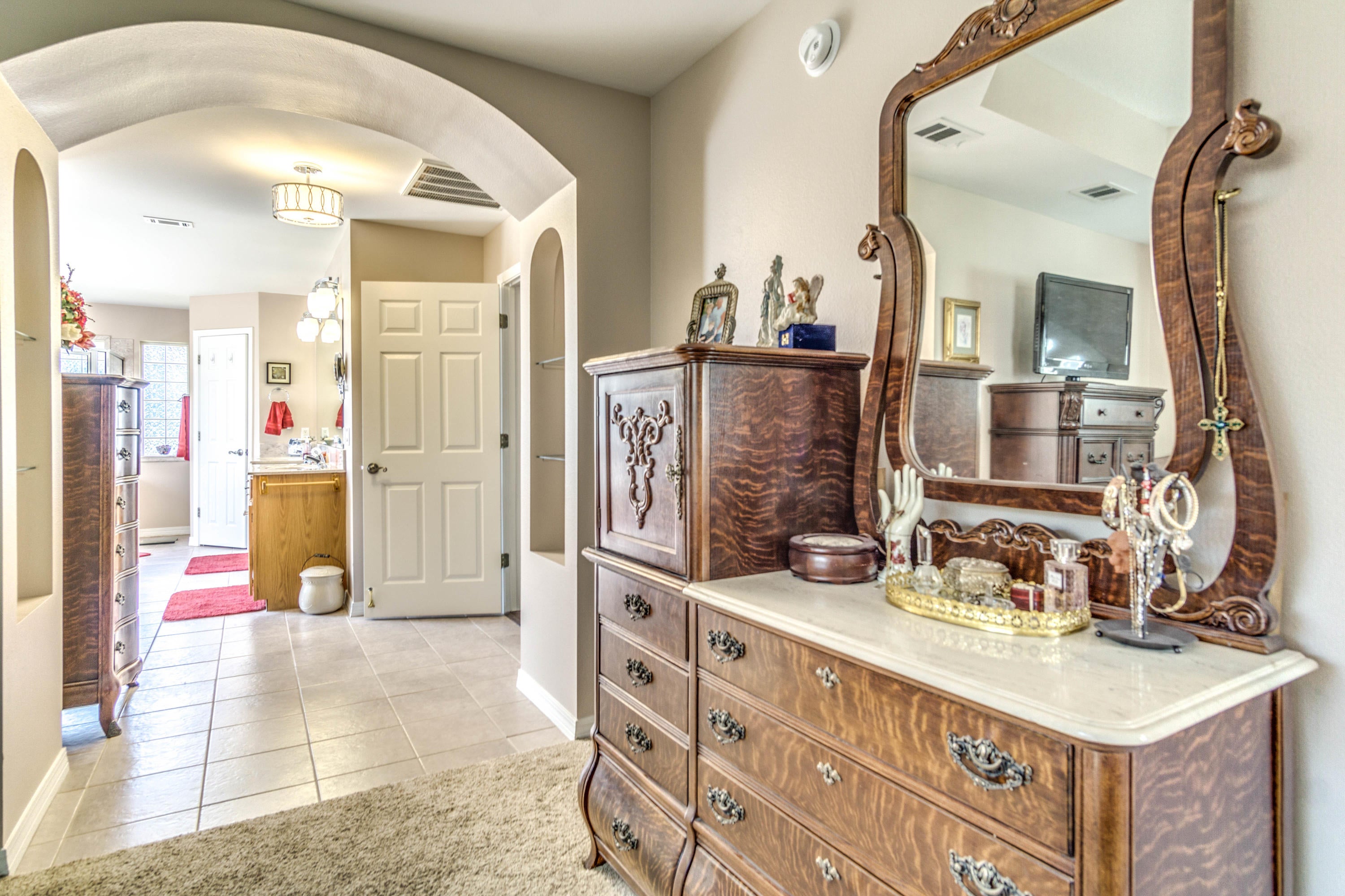 ROYAL OAKS S/D - Residential