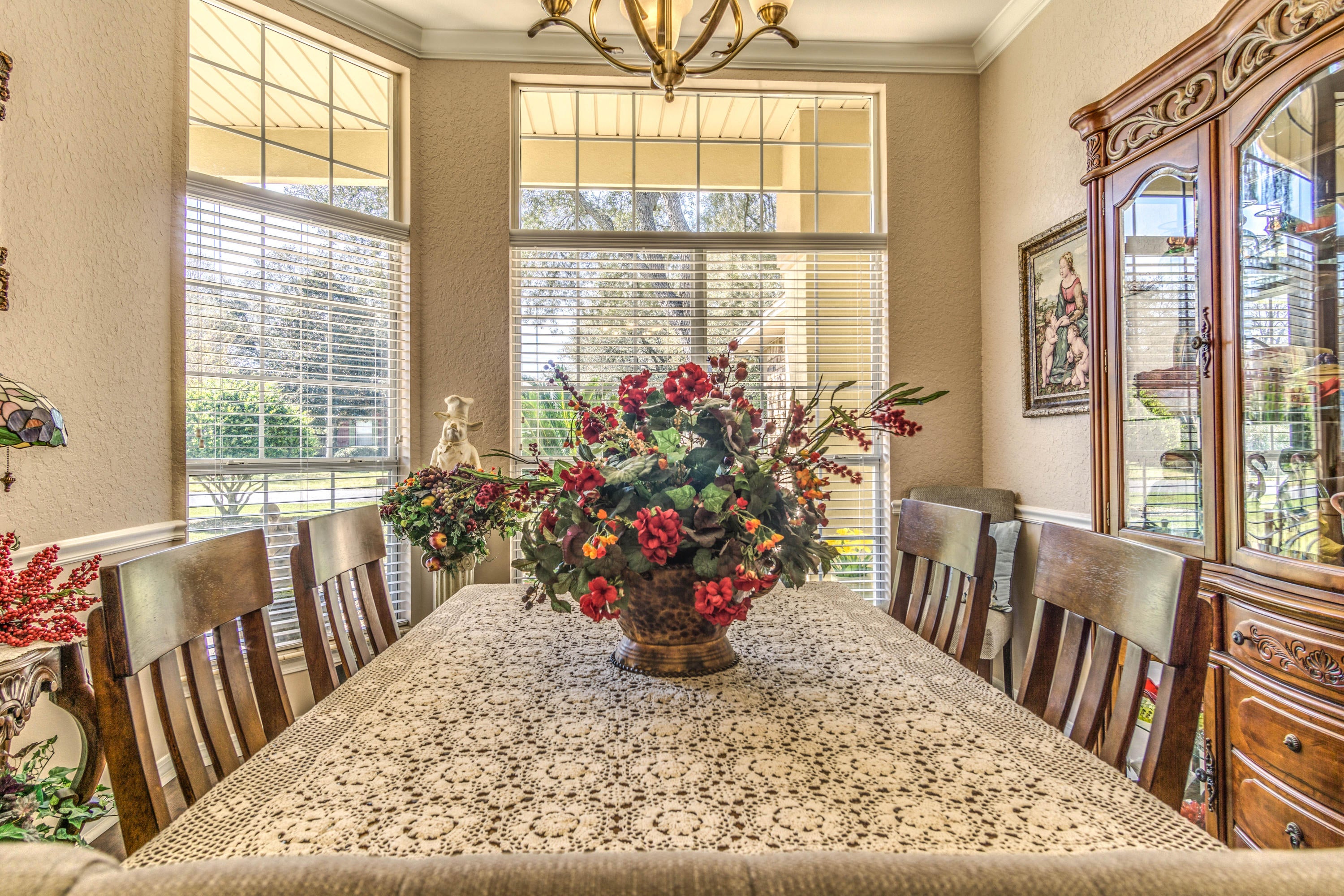 ROYAL OAKS S/D - Residential