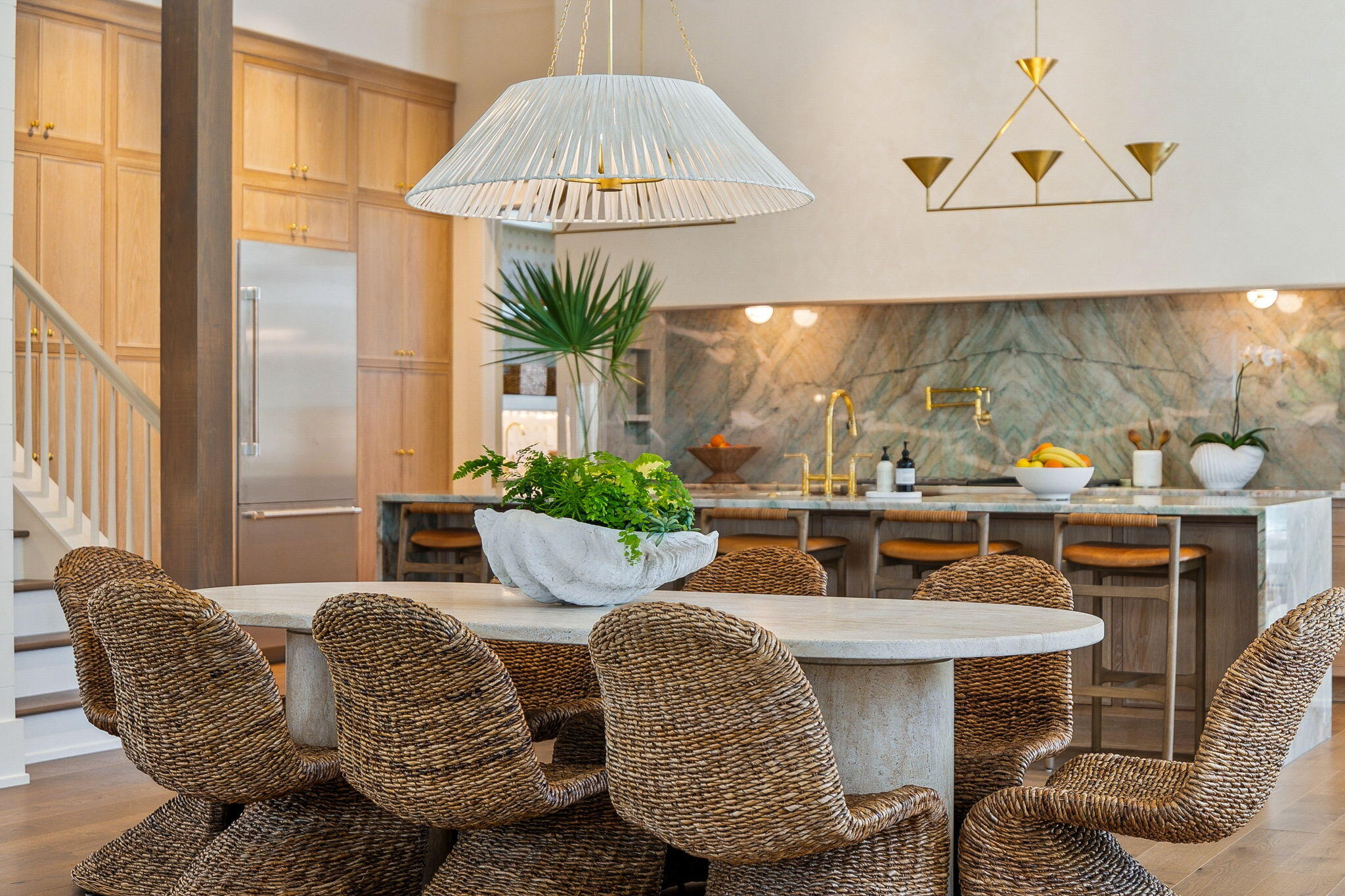 GULFVIEW HEIGHTS - Residential