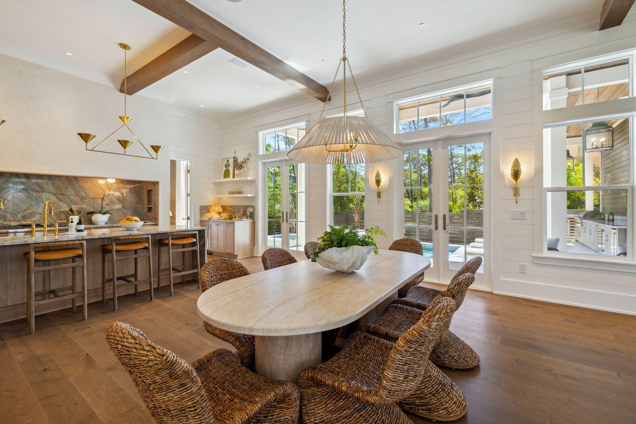 GULFVIEW HEIGHTS - Residential