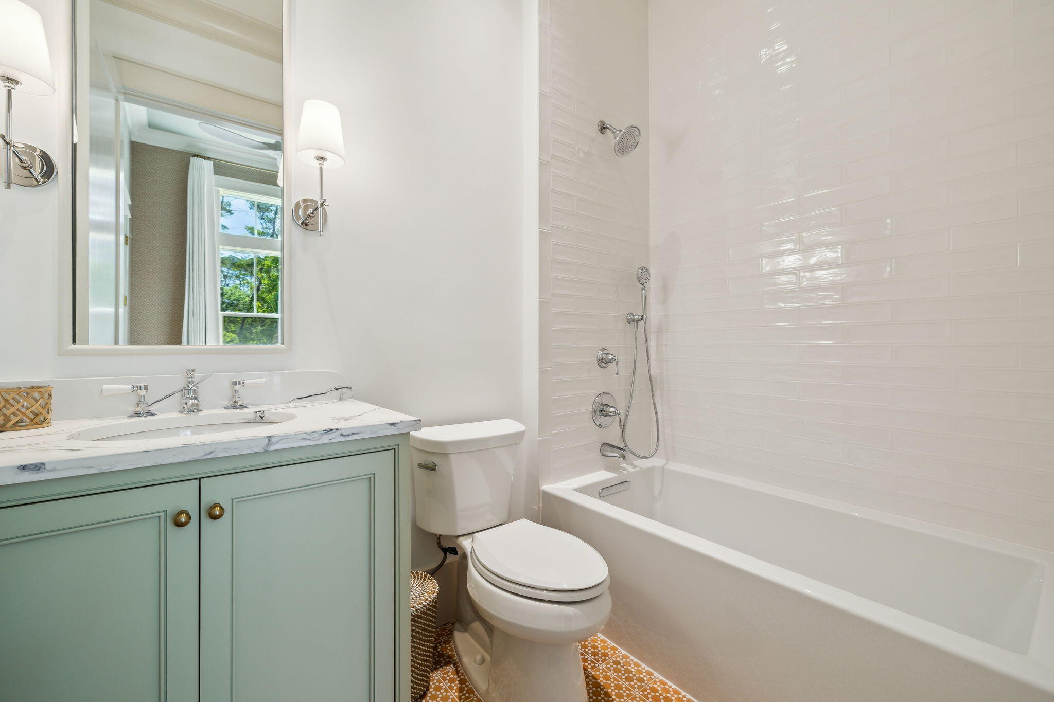 GULFVIEW HEIGHTS - Residential