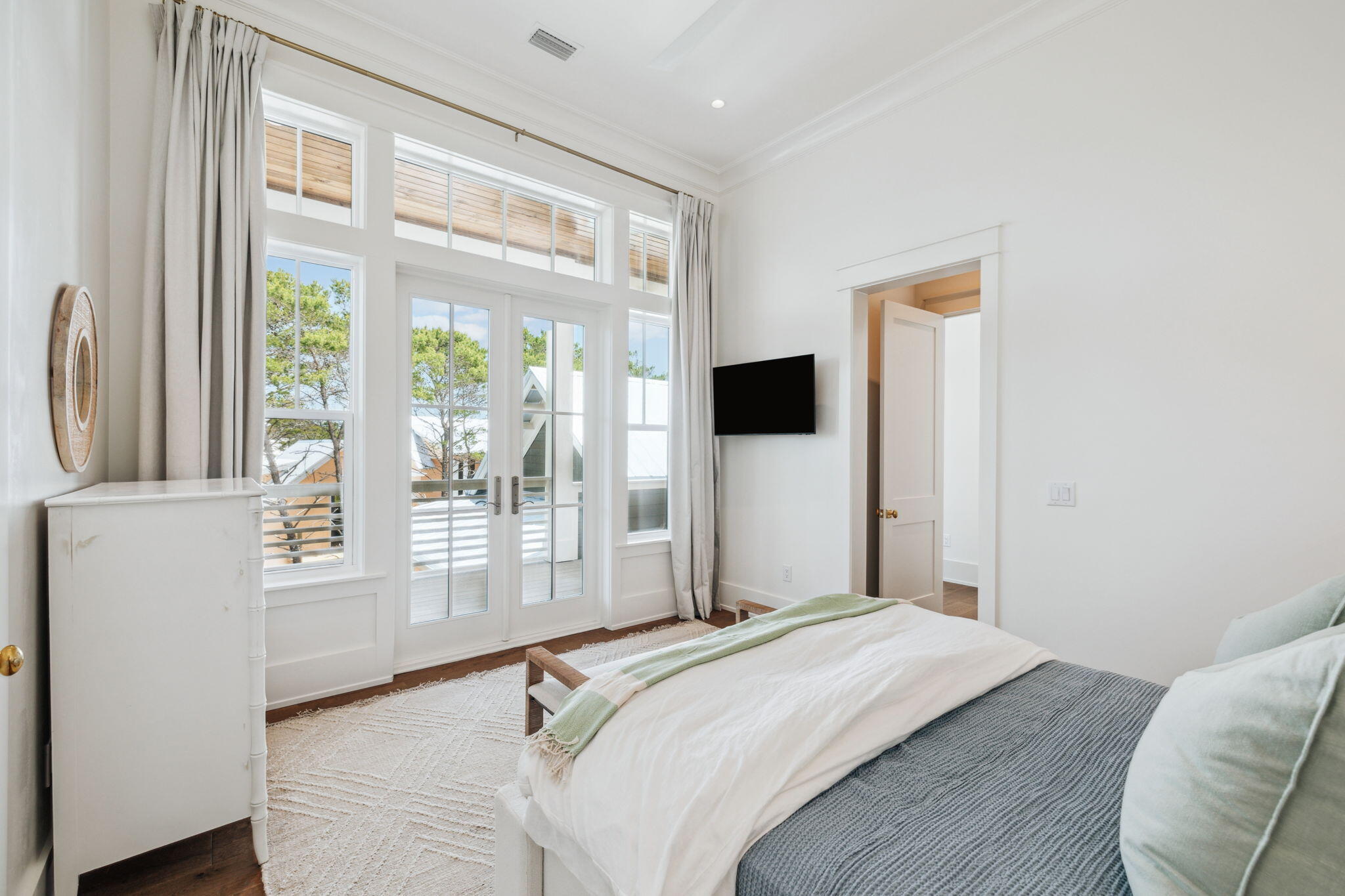 GULFVIEW HEIGHTS - Residential