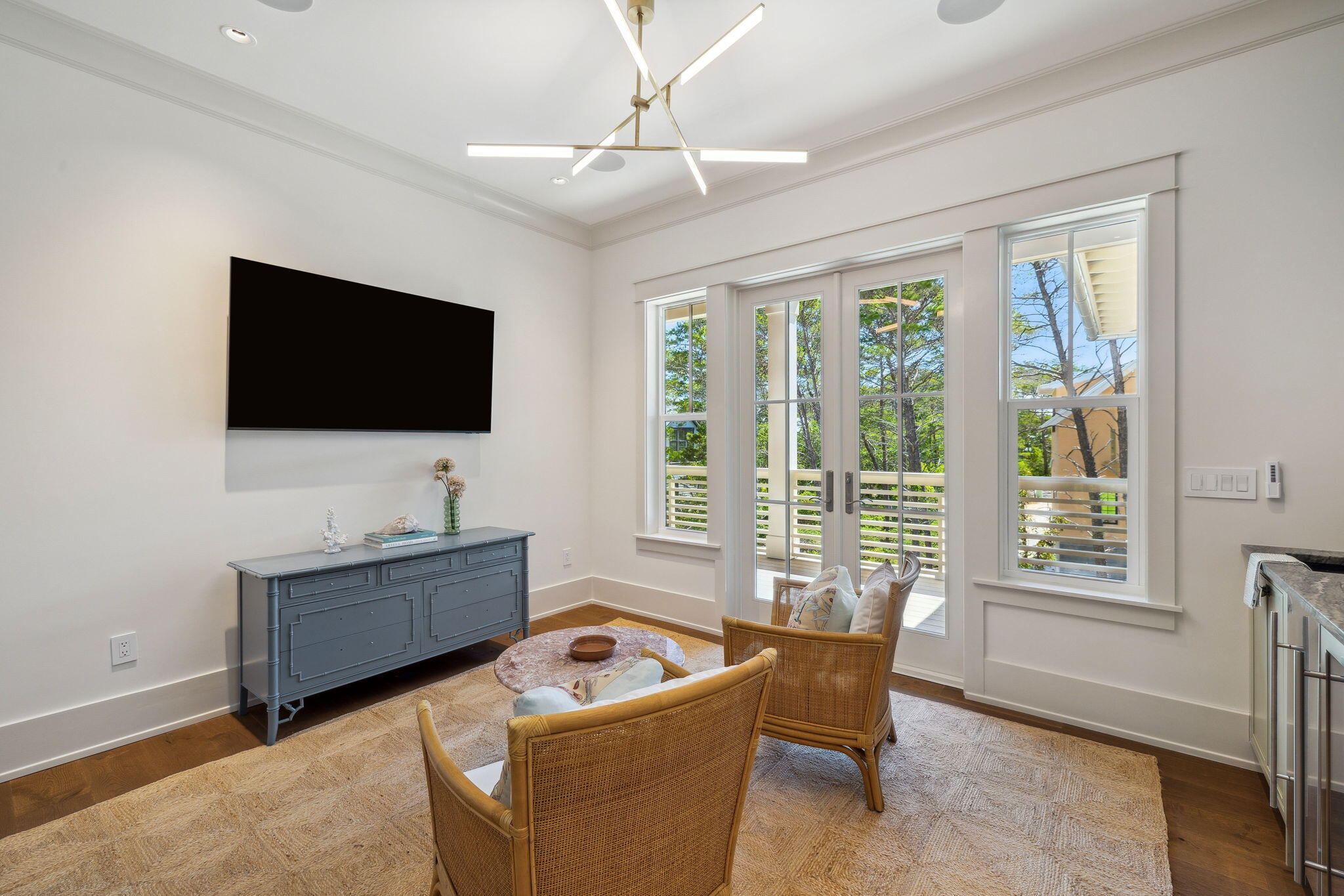 GULFVIEW HEIGHTS - Residential