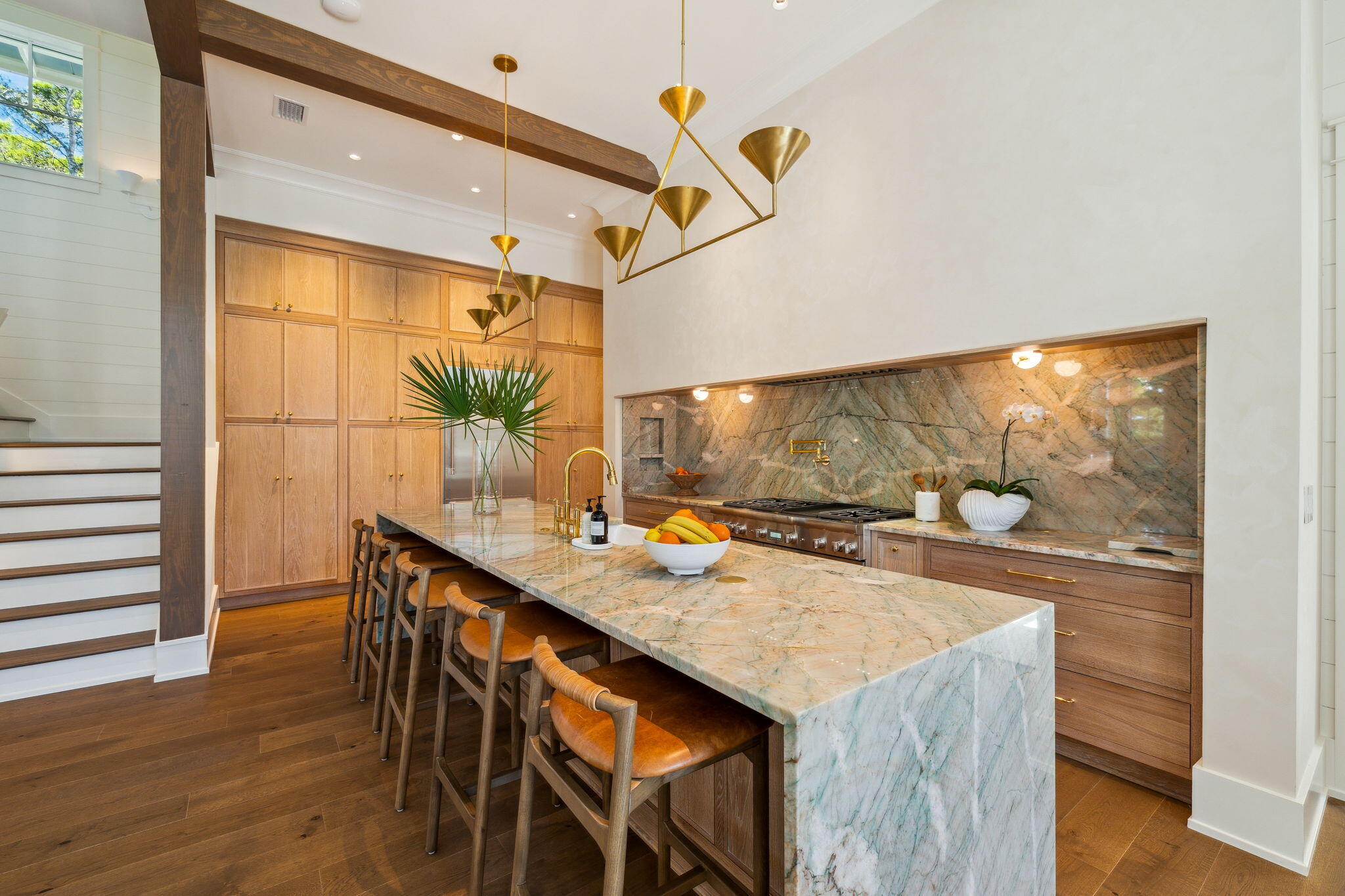 GULFVIEW HEIGHTS - Residential