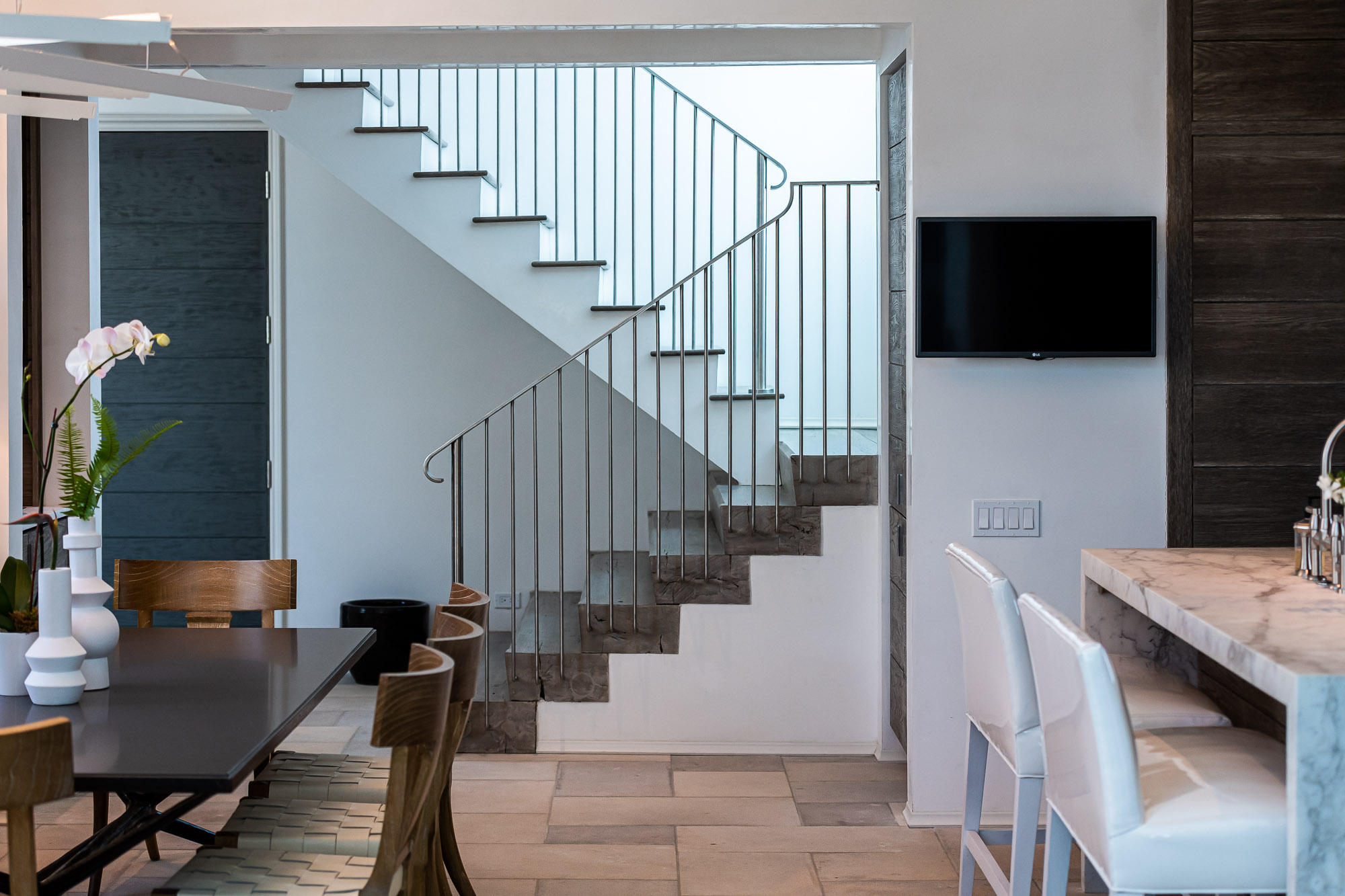 ALYS BEACH - Residential