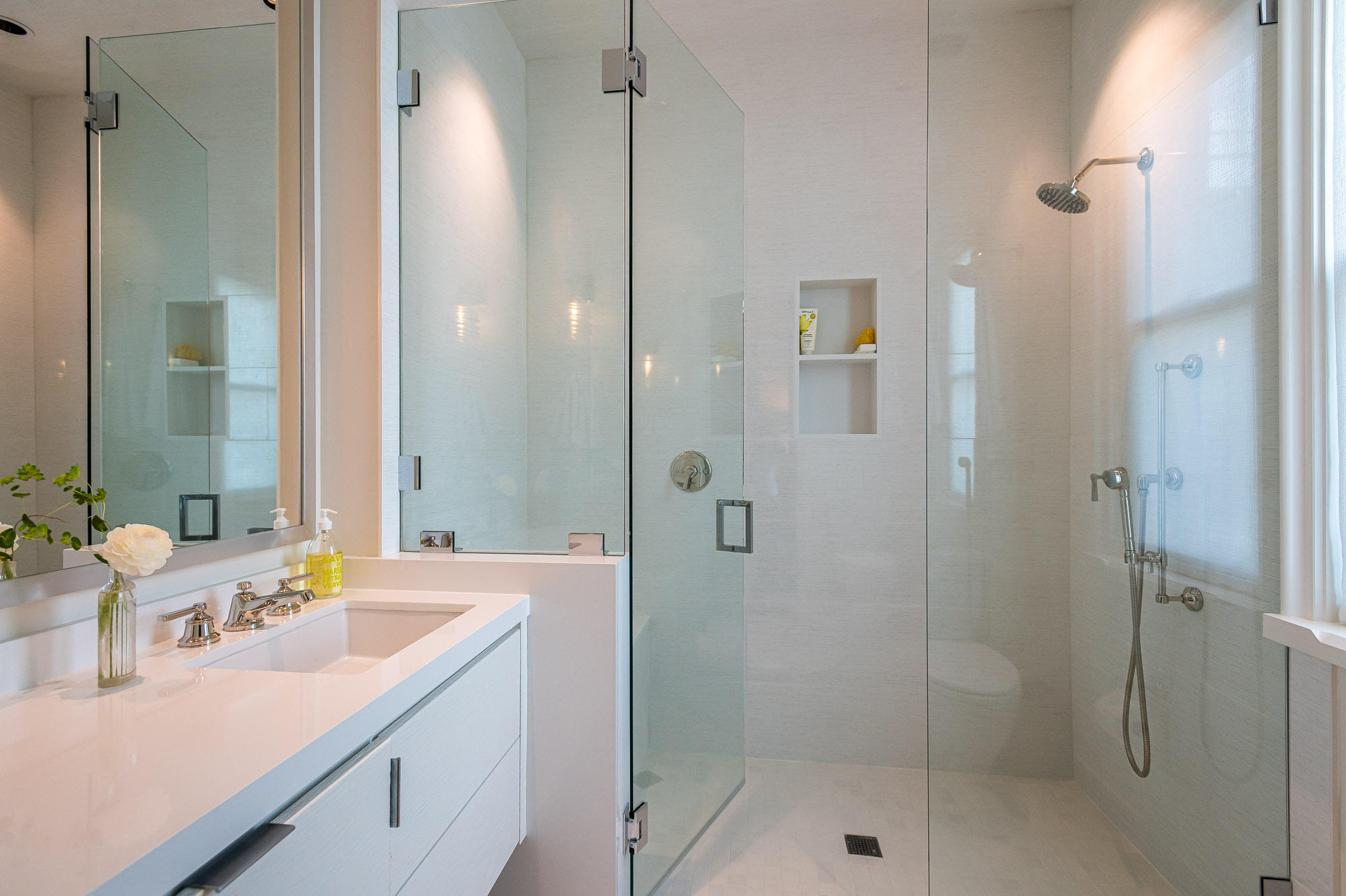 ALYS BEACH - Residential