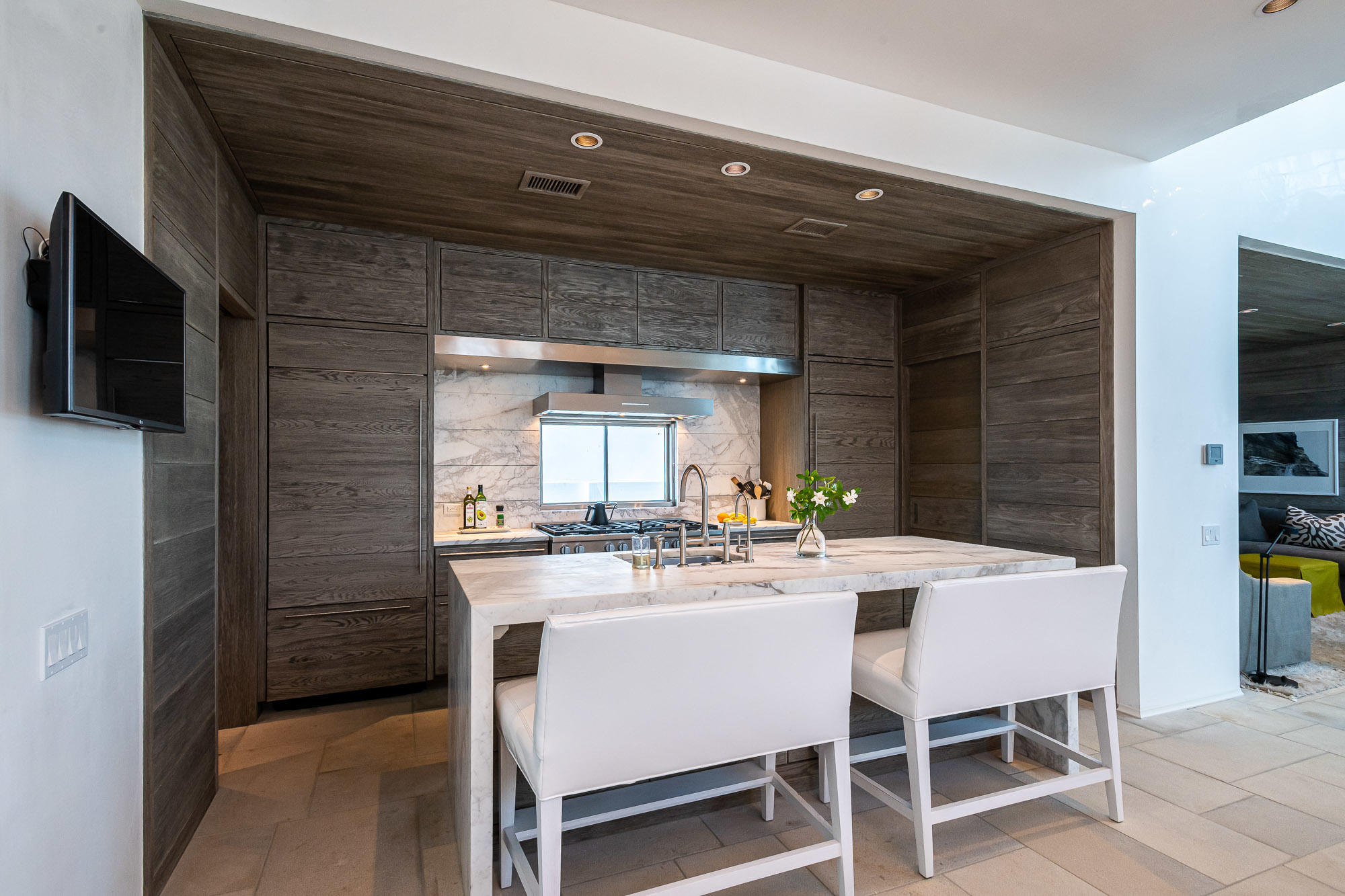 ALYS BEACH - Residential
