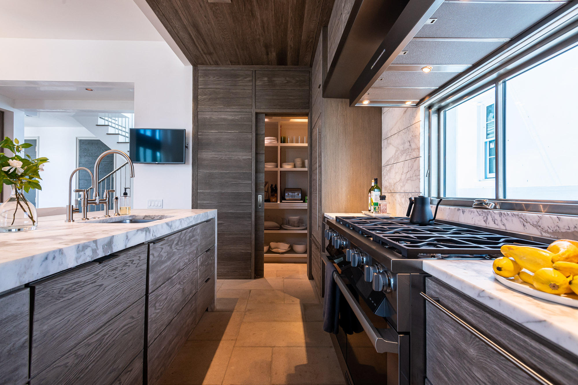 ALYS BEACH - Residential