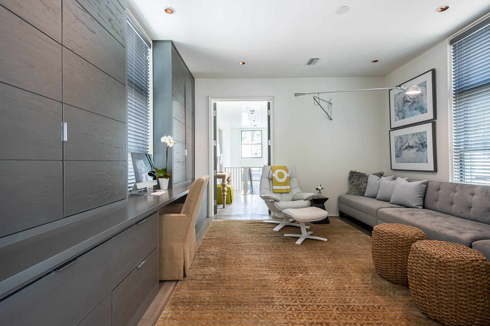 ALYS BEACH - Residential