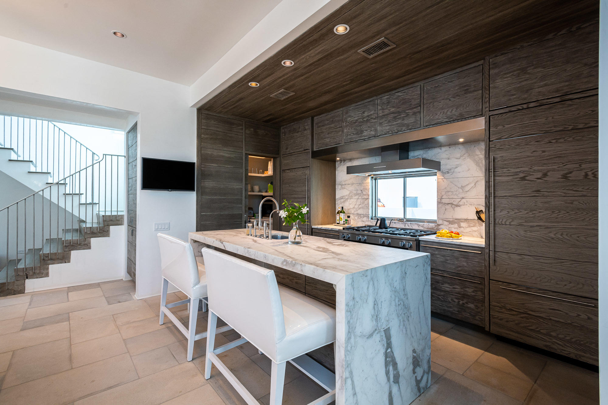 ALYS BEACH - Residential