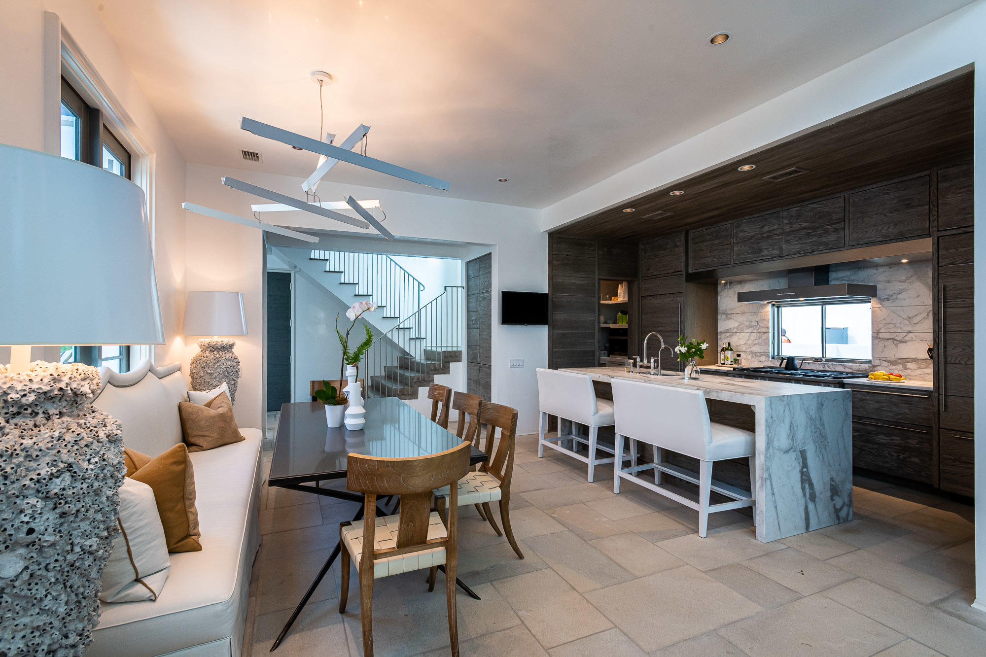 ALYS BEACH - Residential