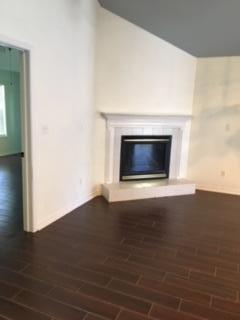 RUSH PARK WEST S/D - Residential Lease