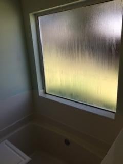 RUSH PARK WEST S/D - Residential Lease