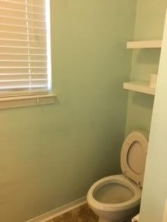 RUSH PARK WEST S/D - Residential Lease