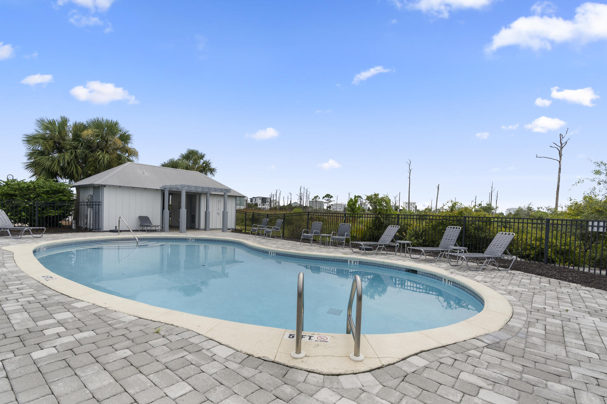 Park Point - Residential