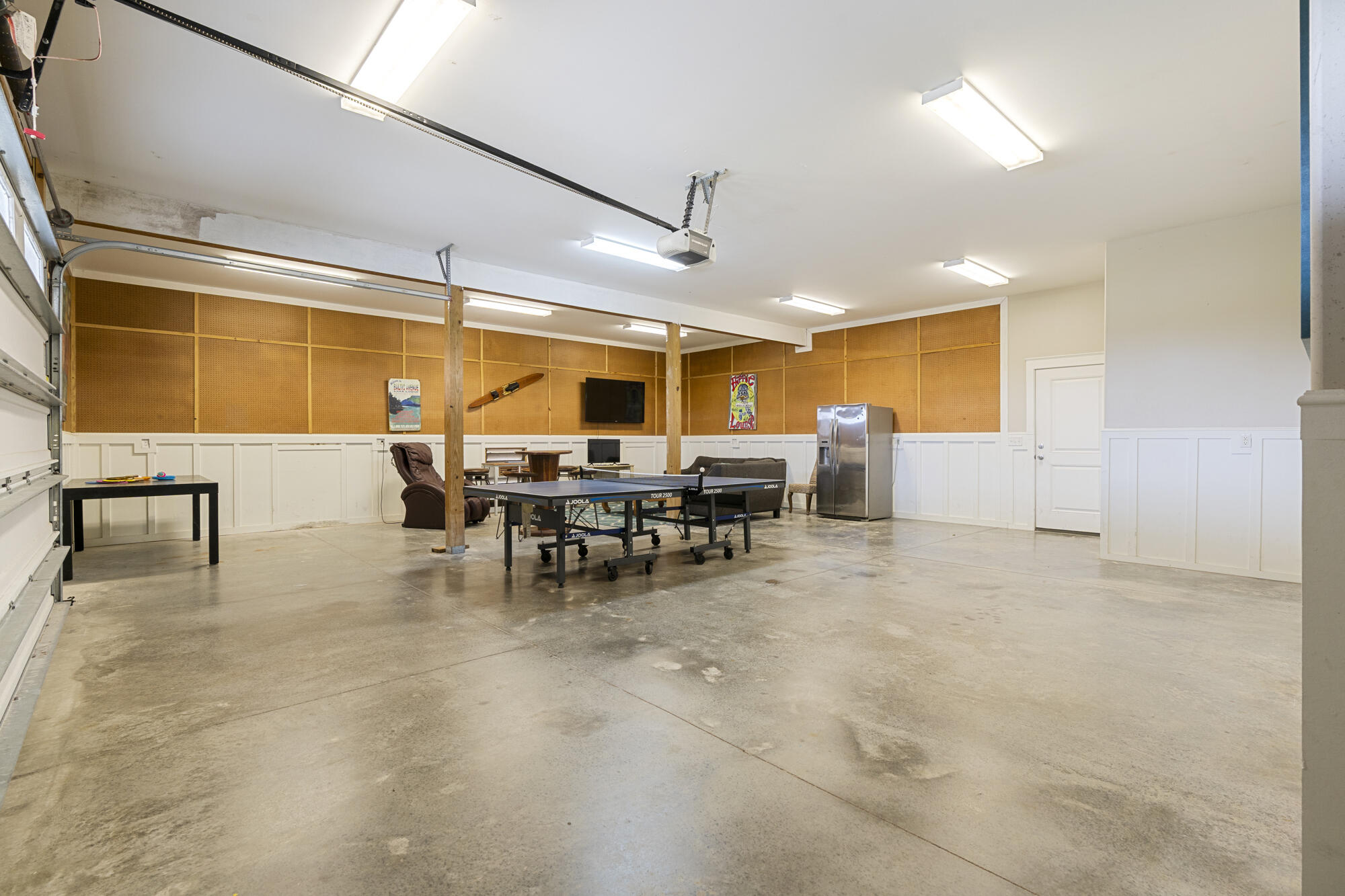 Park Point - Residential
