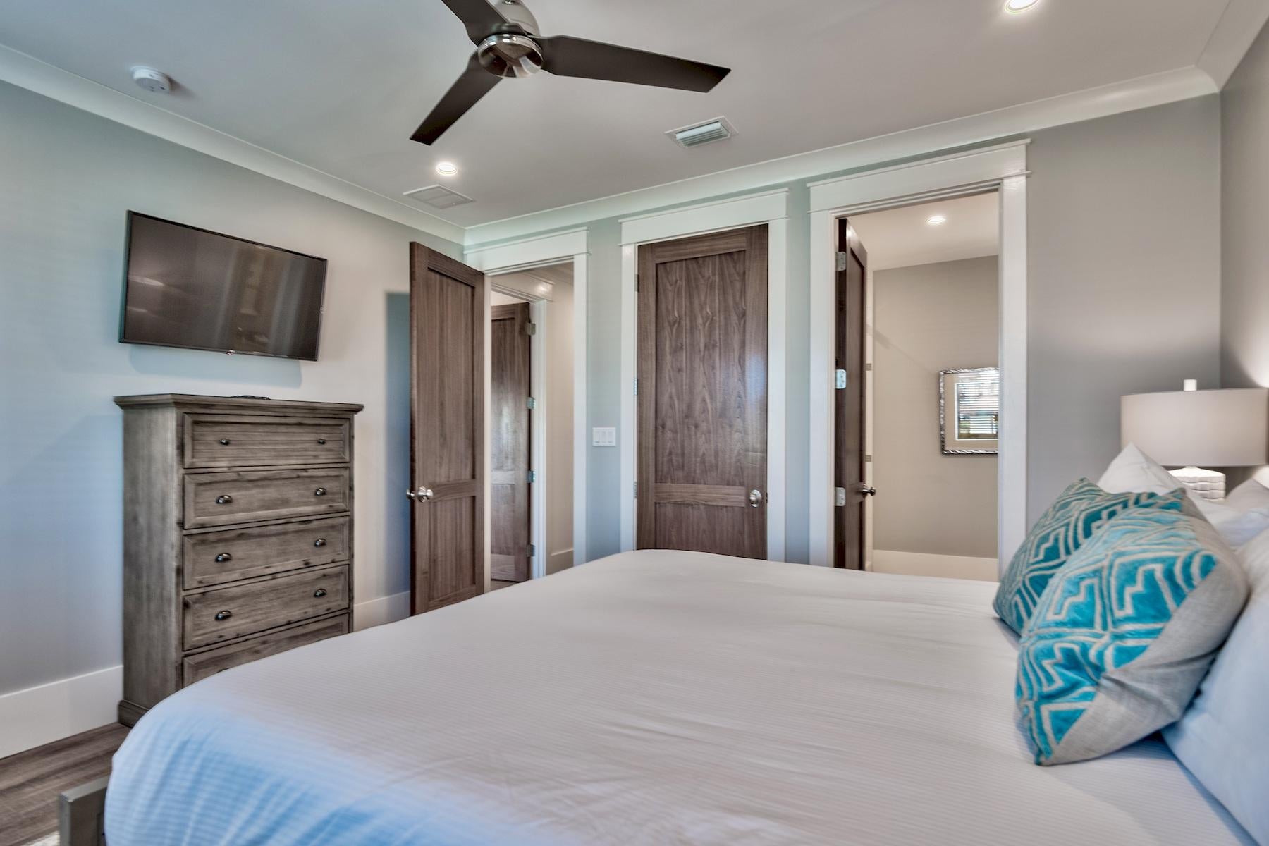 DUNES OF DESTIN - Residential