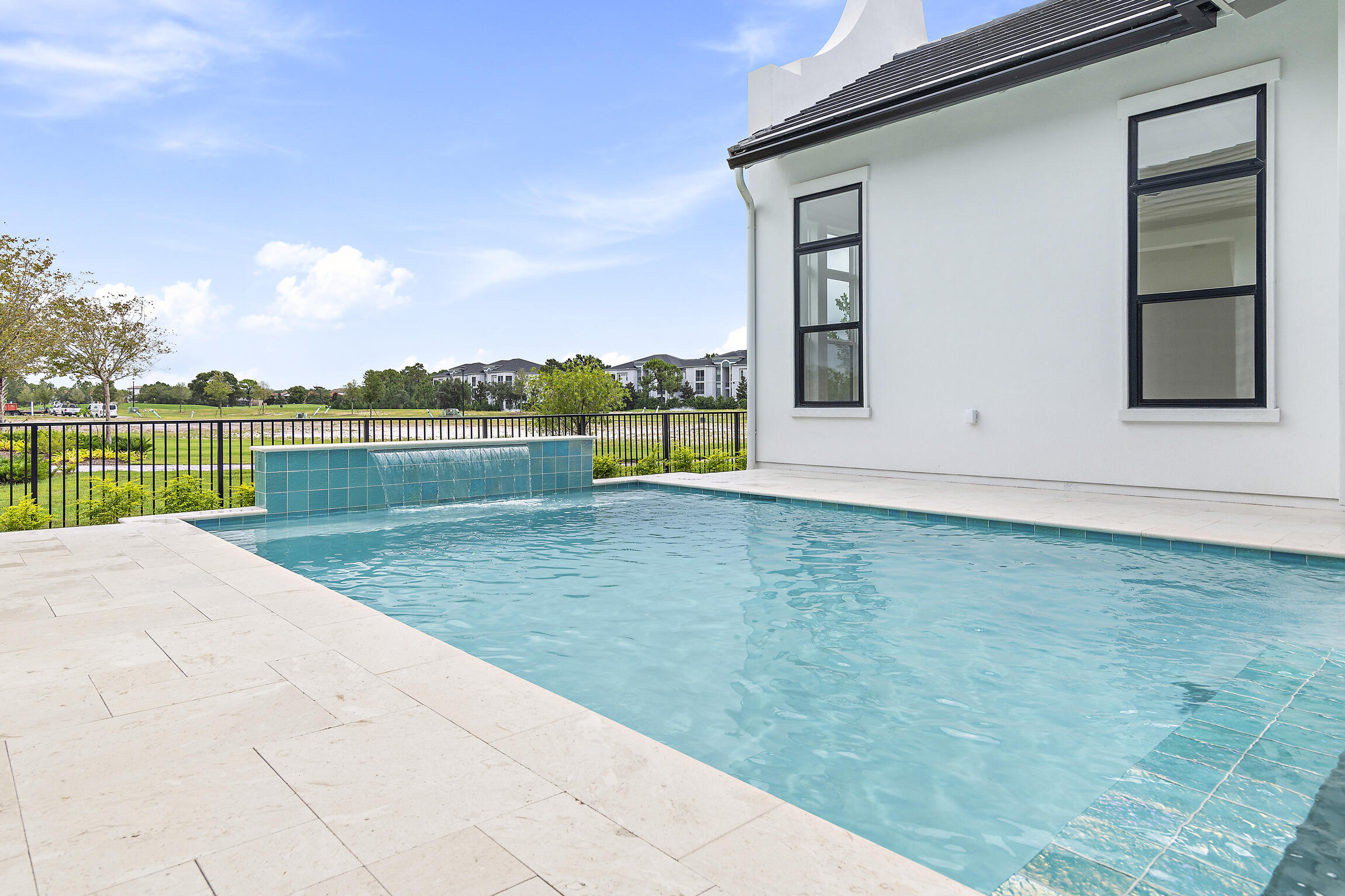Regatta Bay - Residential