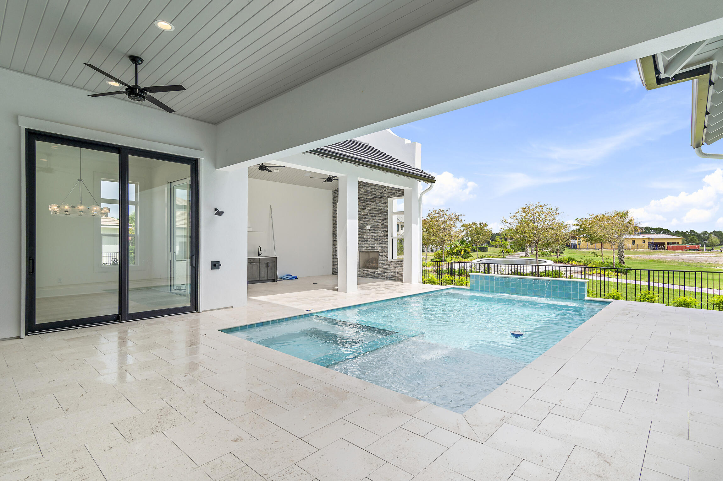 Regatta Bay - Residential