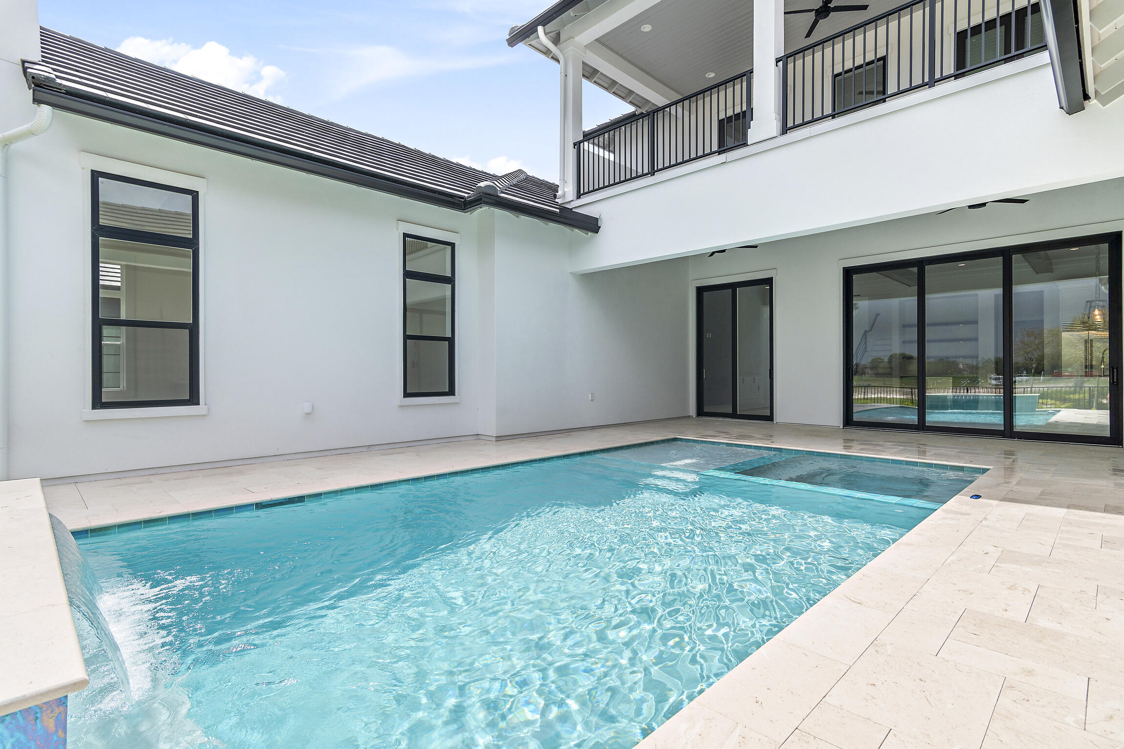 Regatta Bay - Residential