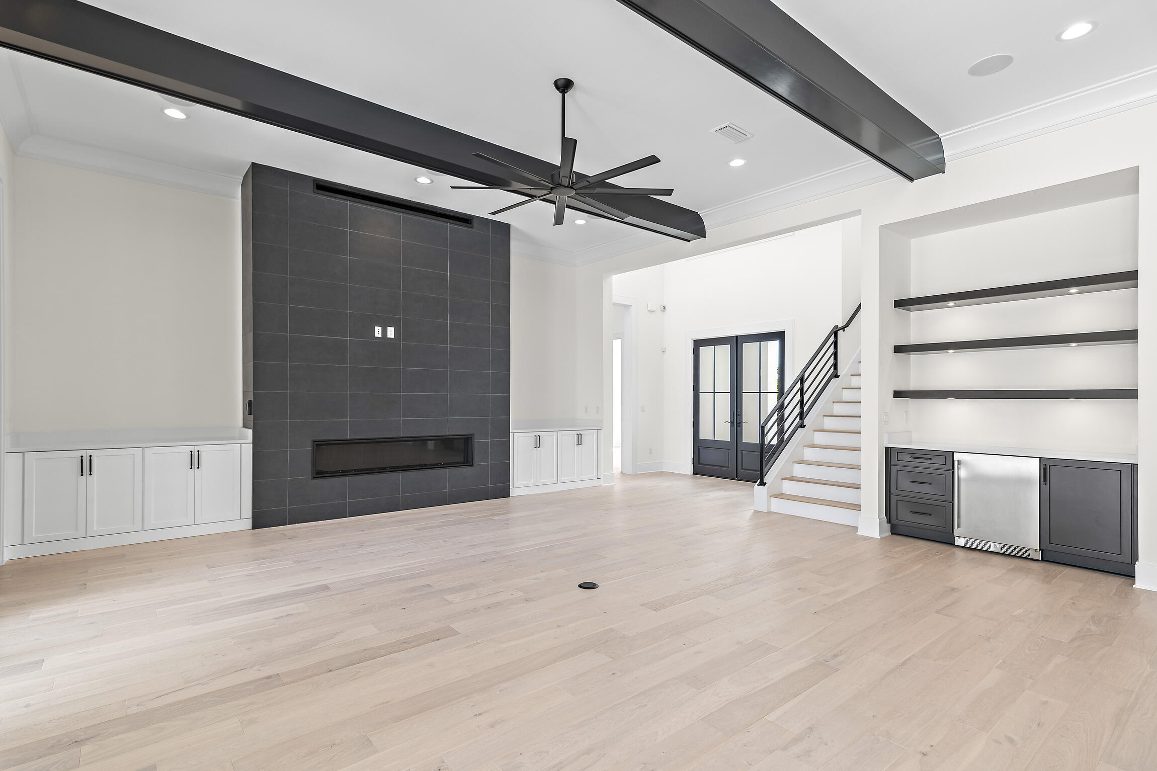 Regatta Bay - Residential
