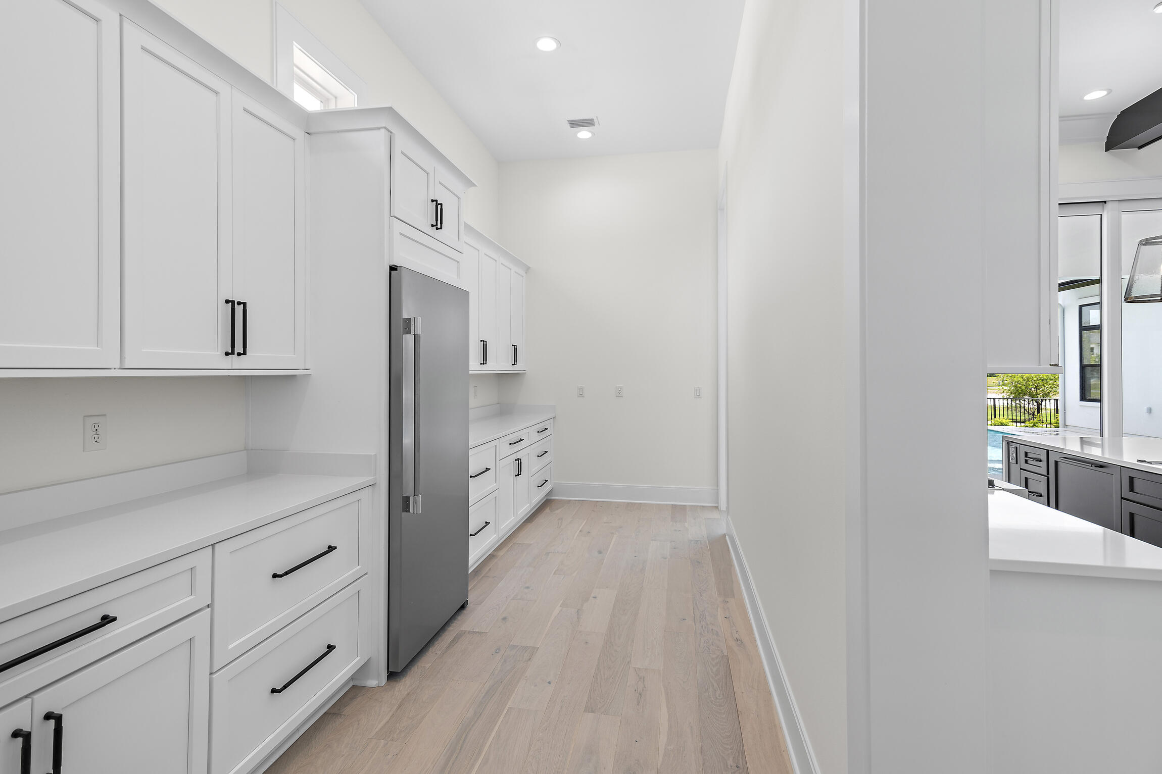 Regatta Bay - Residential