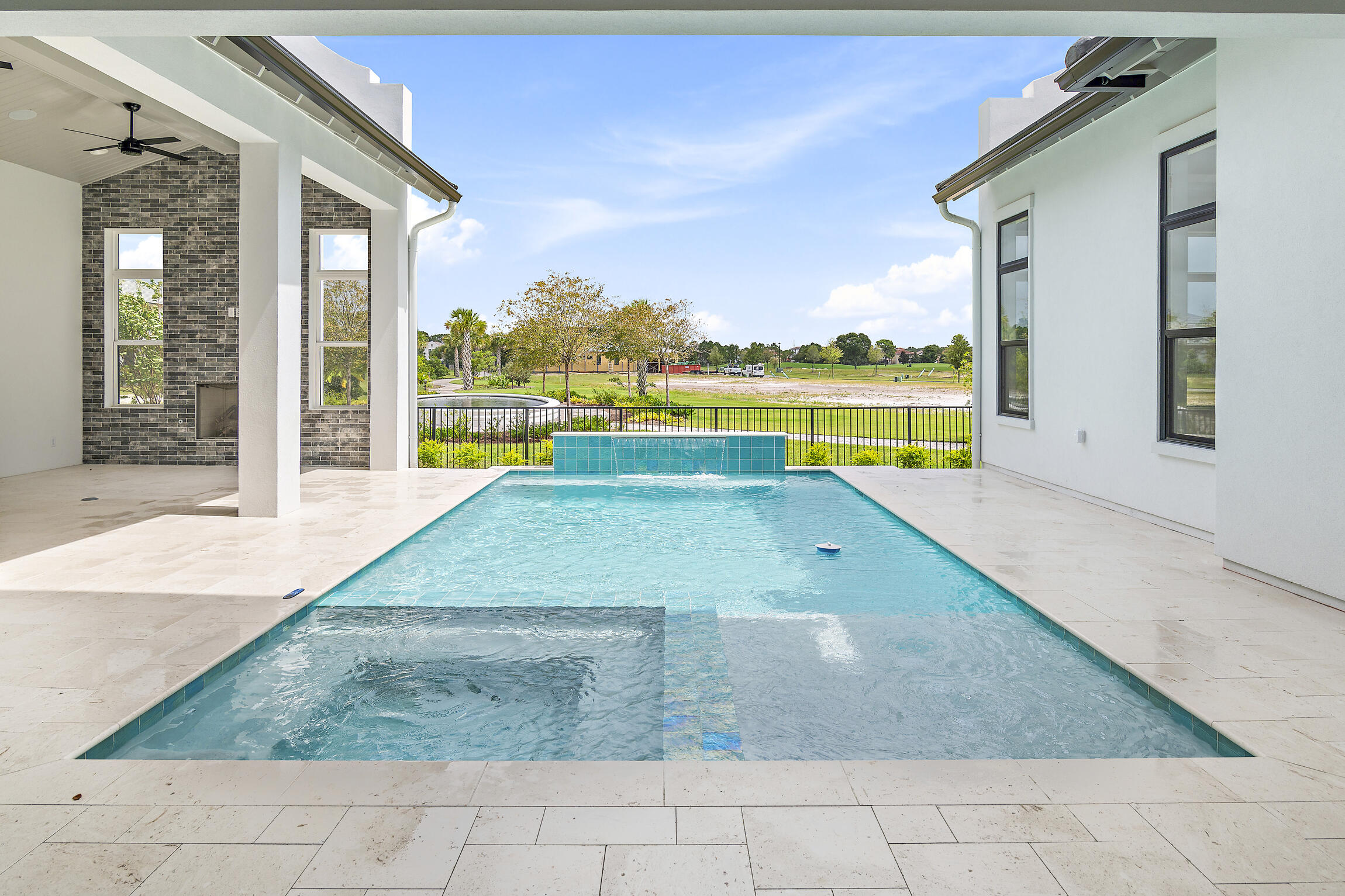Regatta Bay - Residential