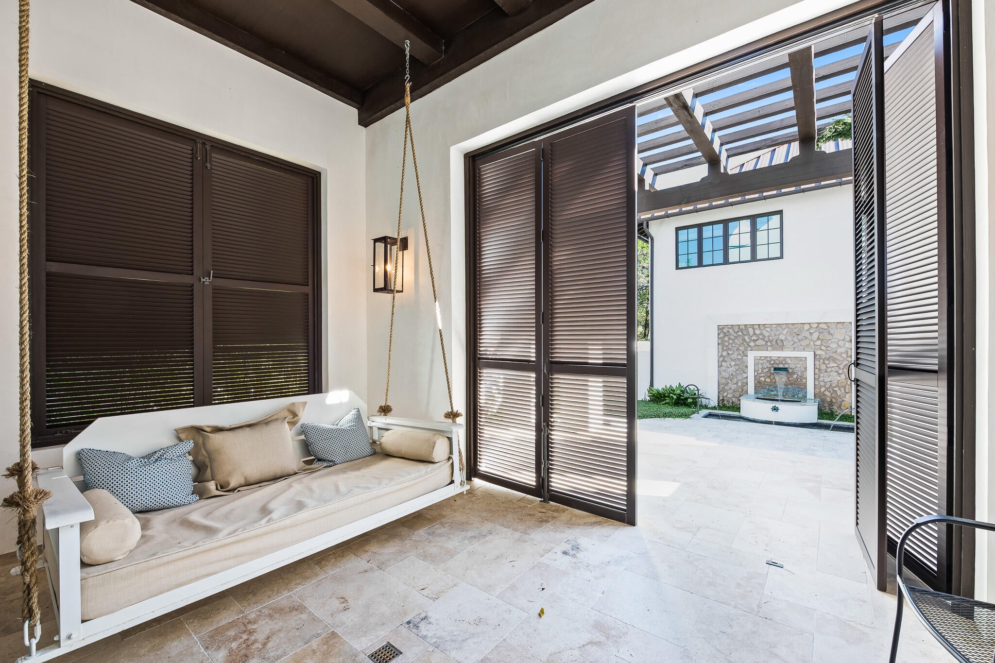 Russell S/D - Residential
