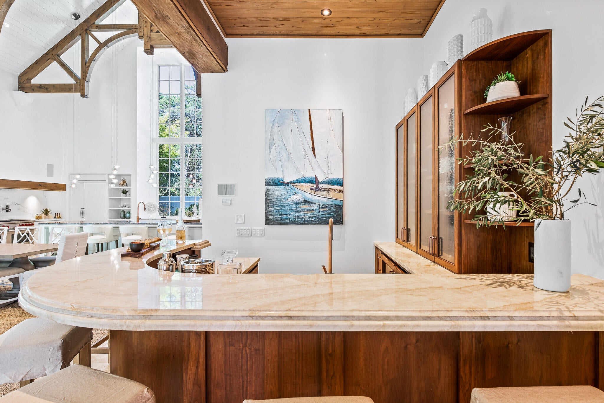 Russell S/D - Residential