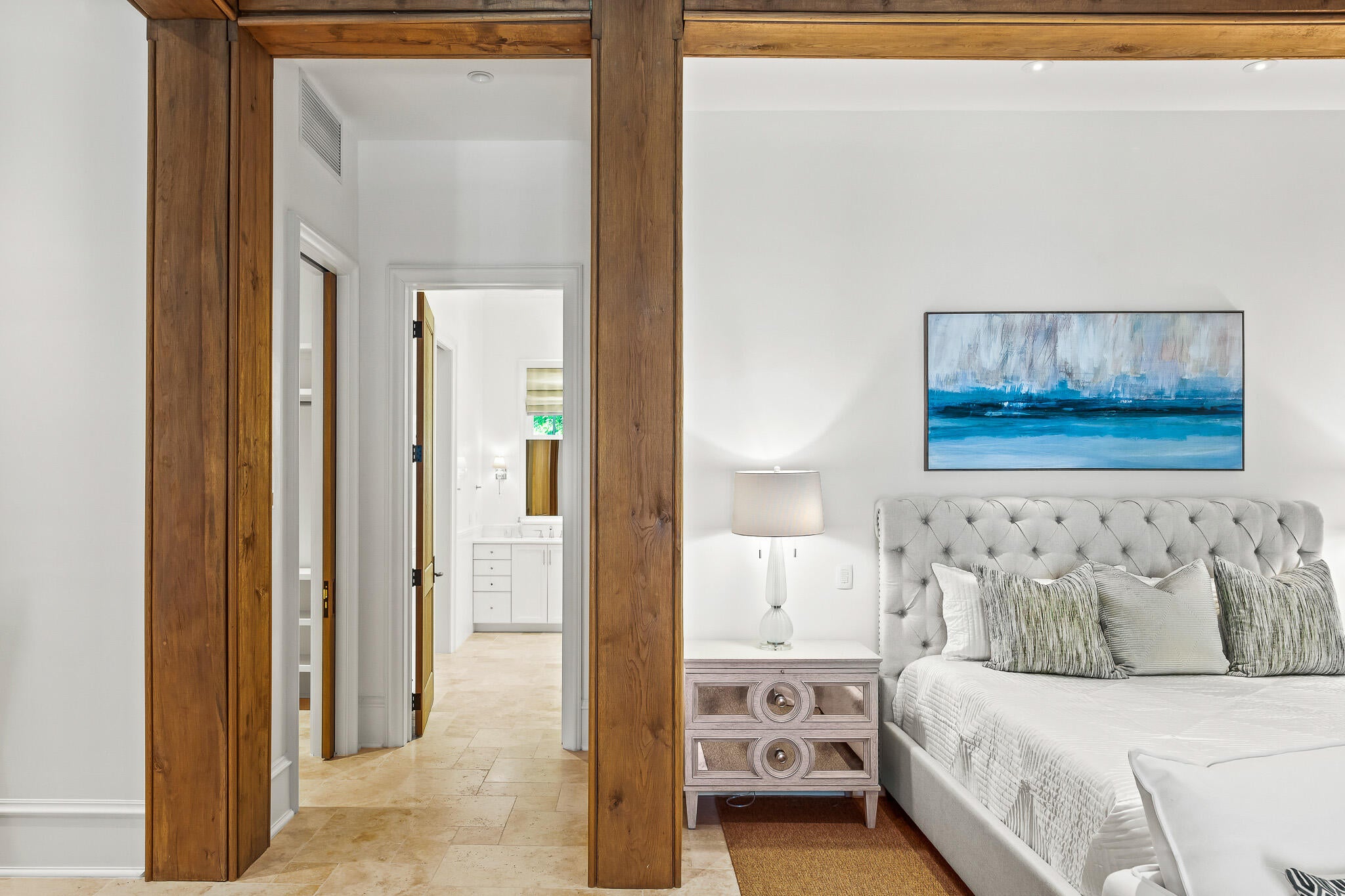 Russell S/D - Residential