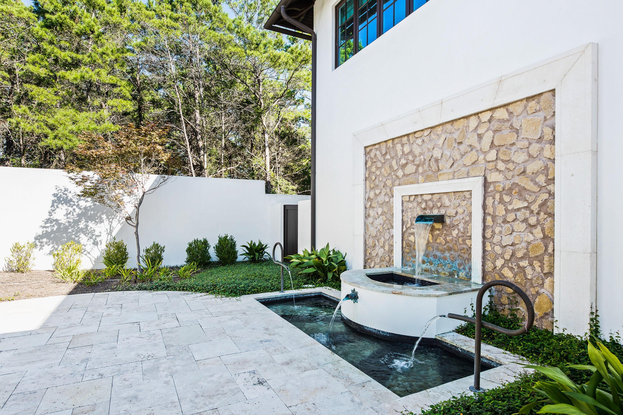 Russell S/D - Residential
