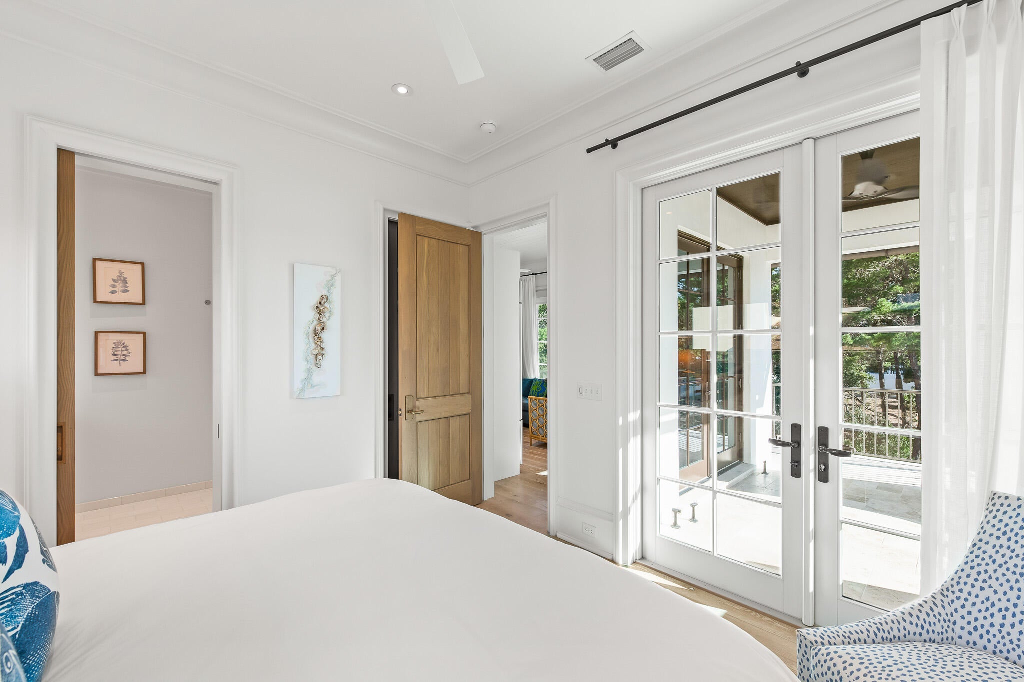 Russell S/D - Residential