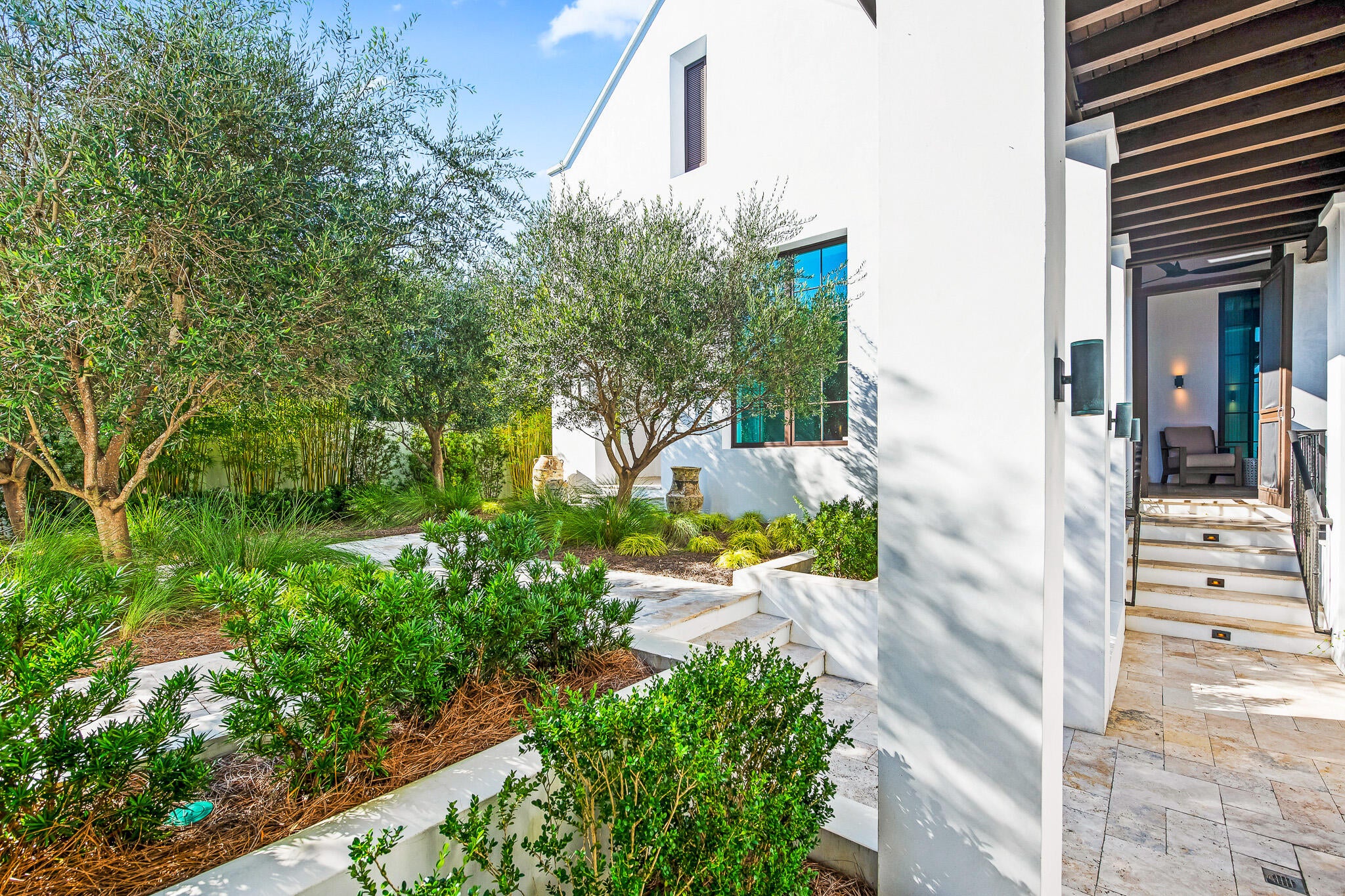 Russell S/D - Residential