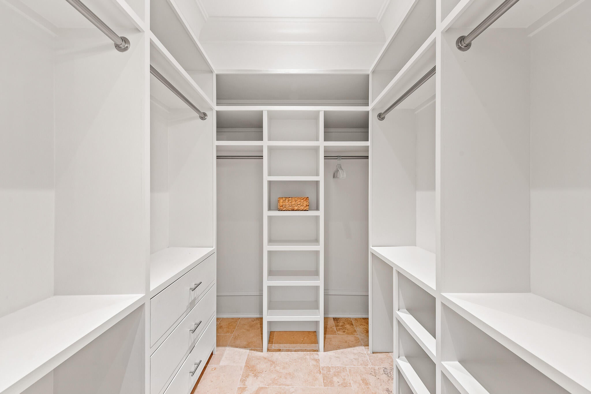 Russell S/D - Residential