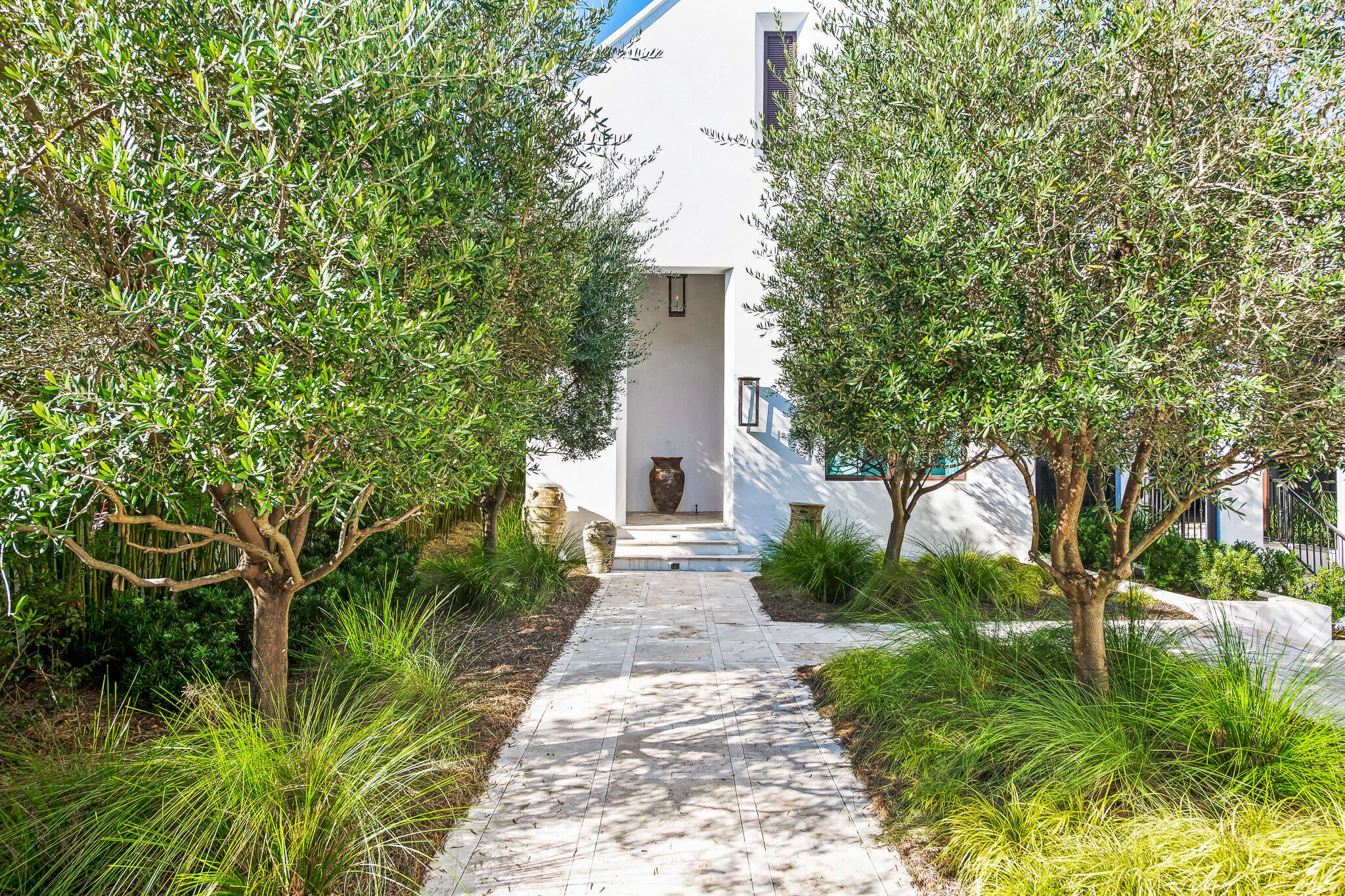 Russell S/D - Residential