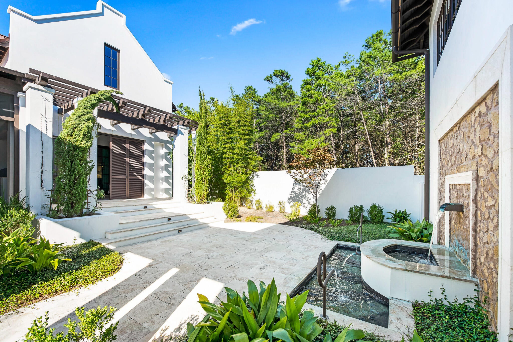 Russell S/D - Residential